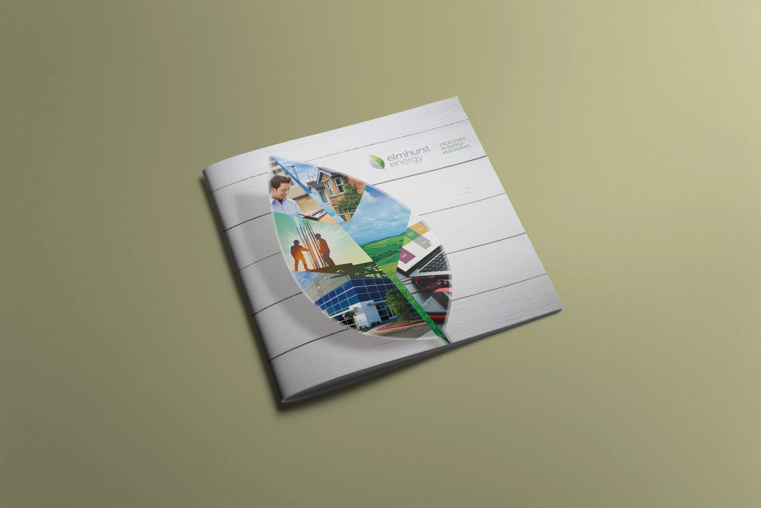 Elmhurst Energy Brochure Cover.jpg