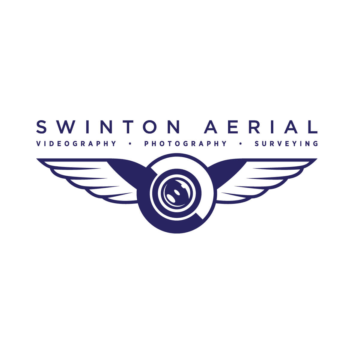 Swinton Aerial STRAP.jpg