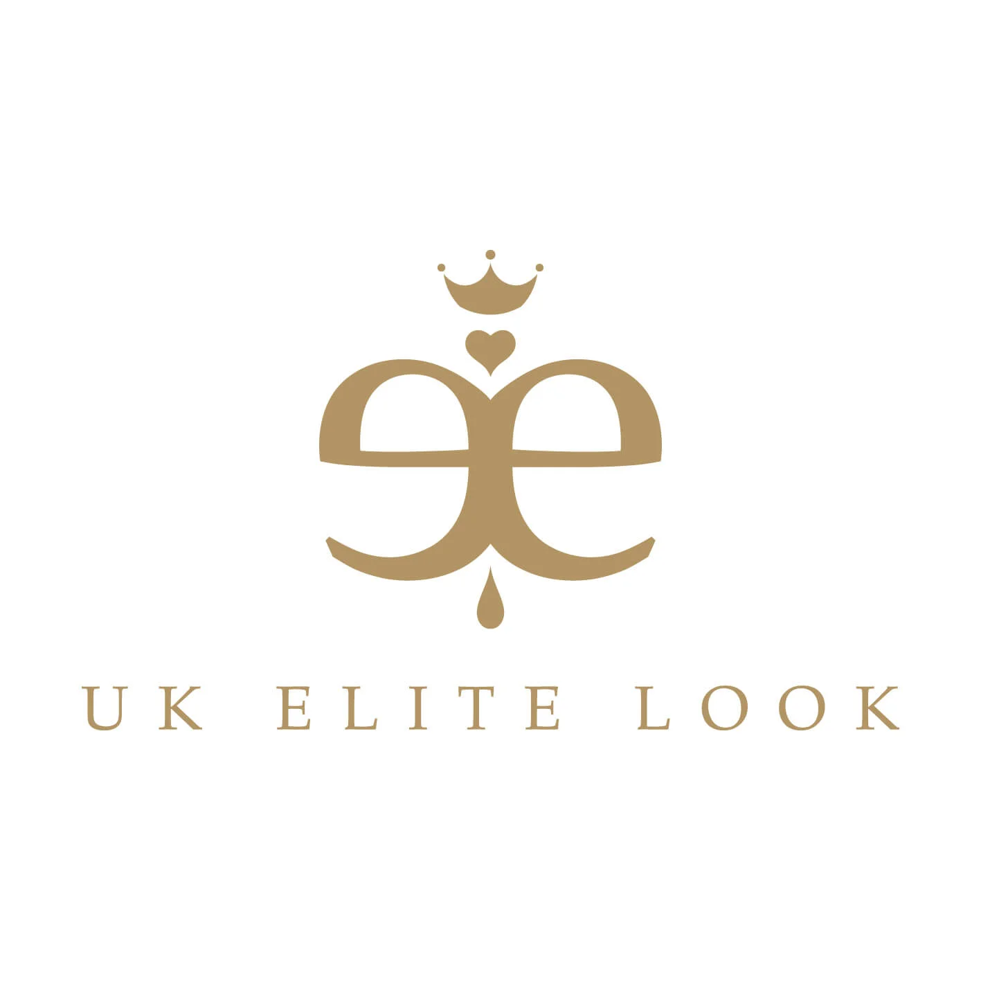 UK Elite Look GOLD.jpg