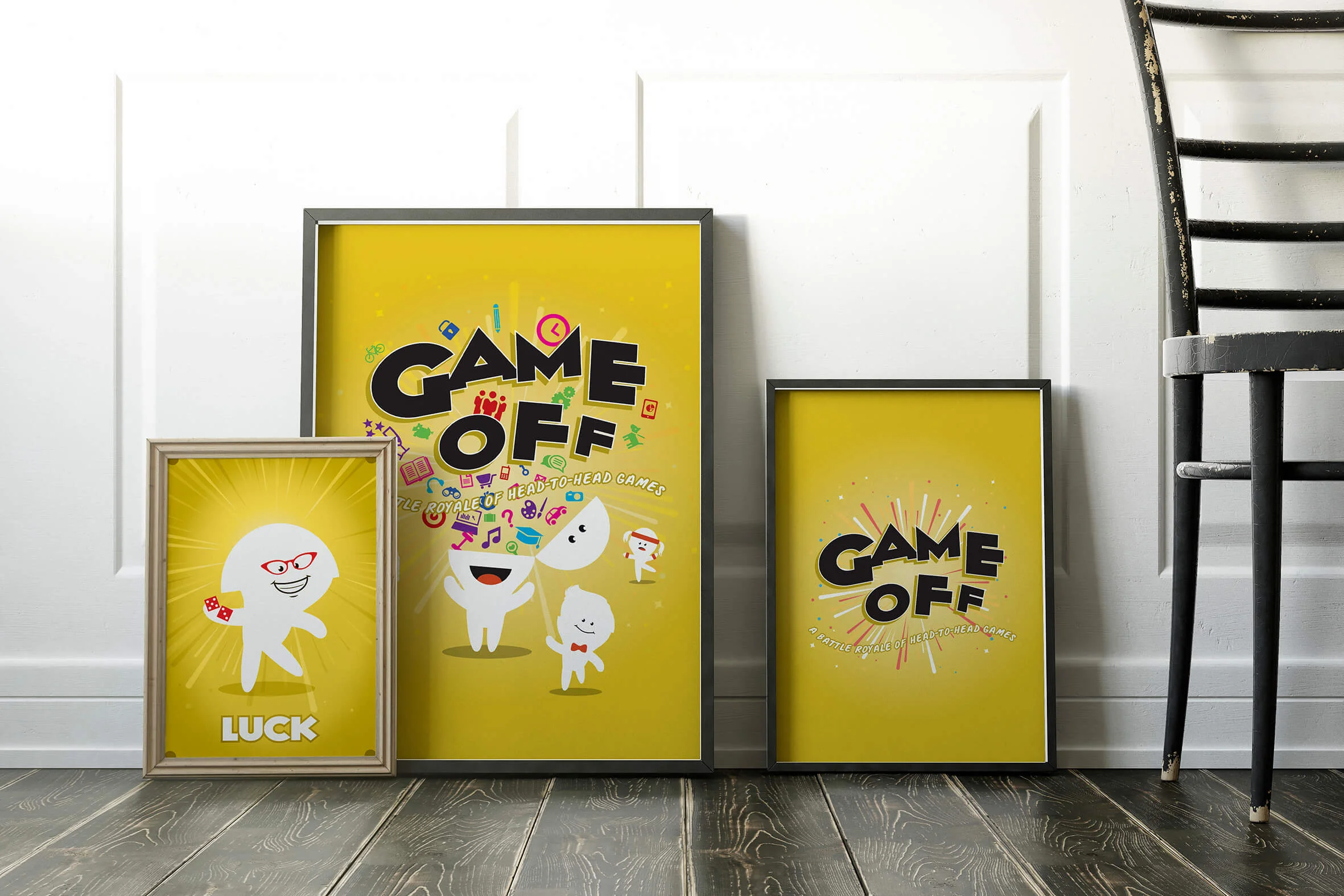 Game Off frames2.jpg