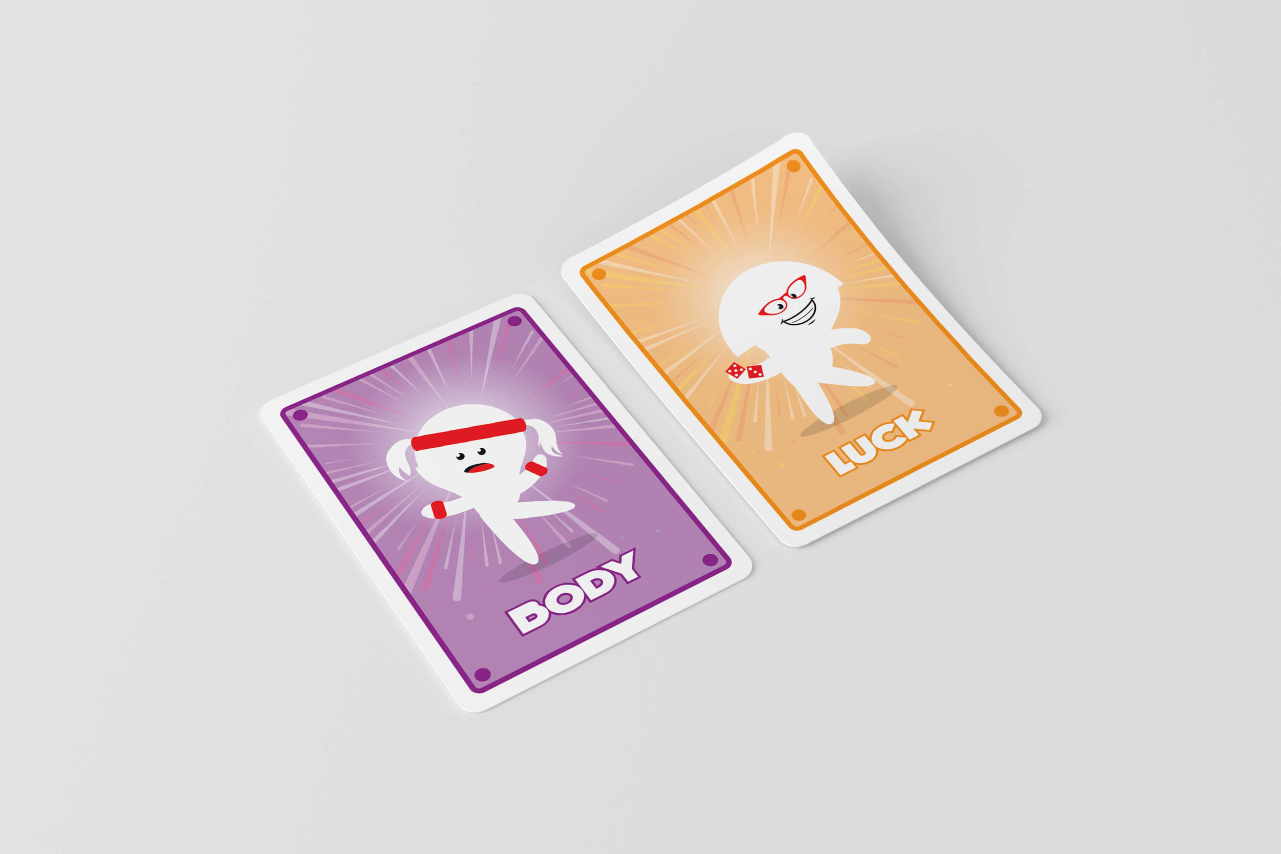 Card3.jpg