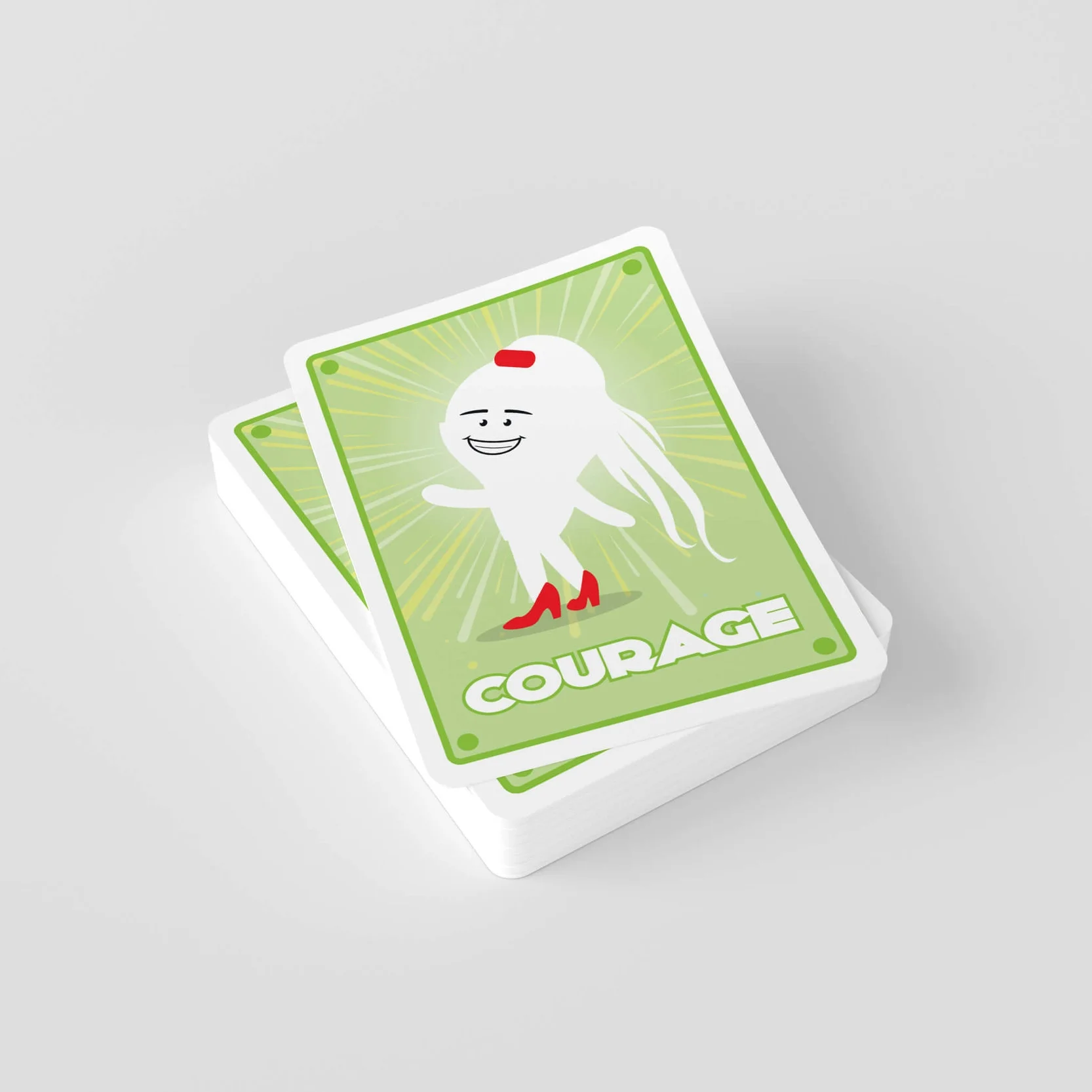Card2.jpg