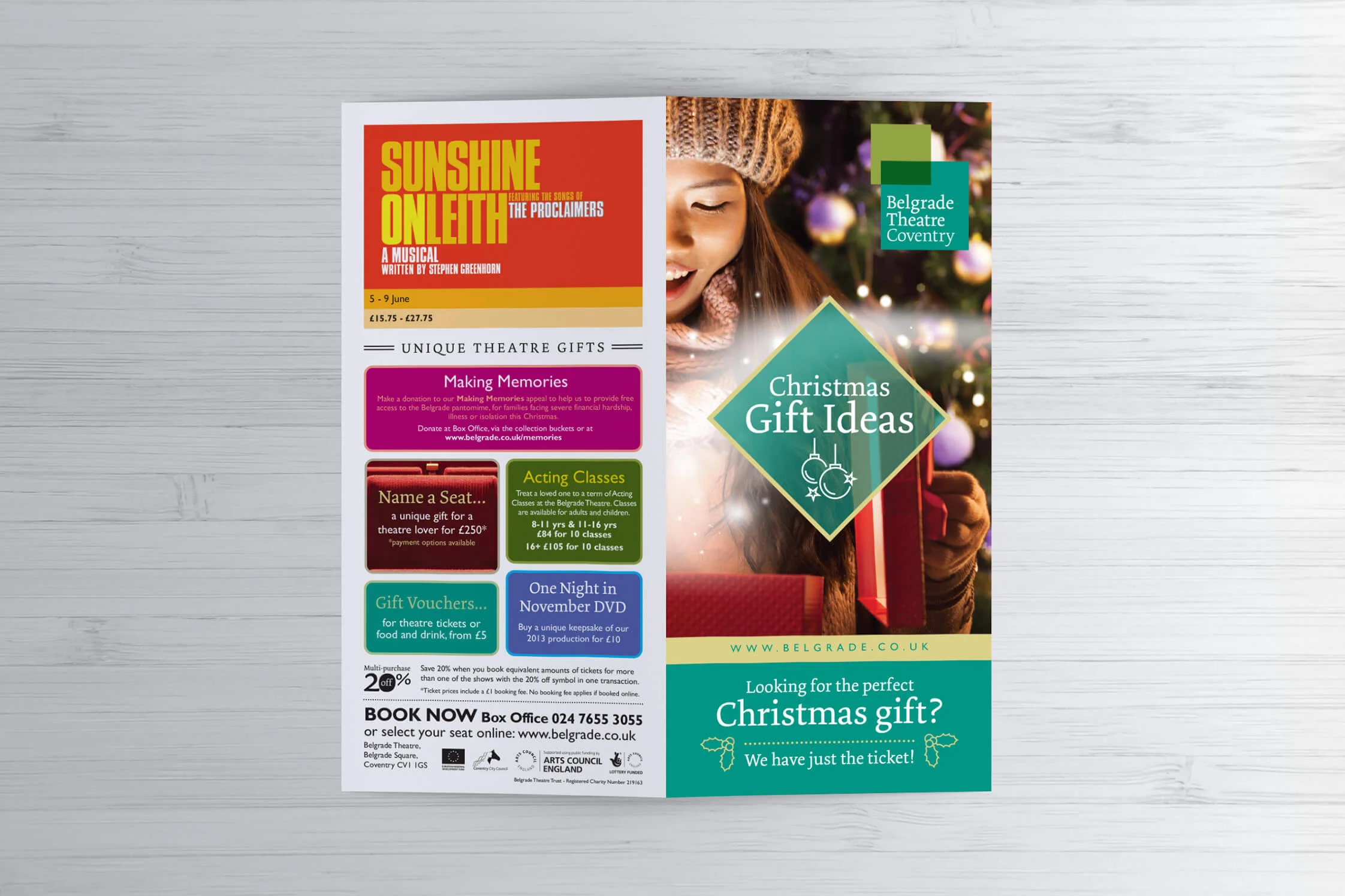 Belgrade Xmas Gift Flyer1.jpg