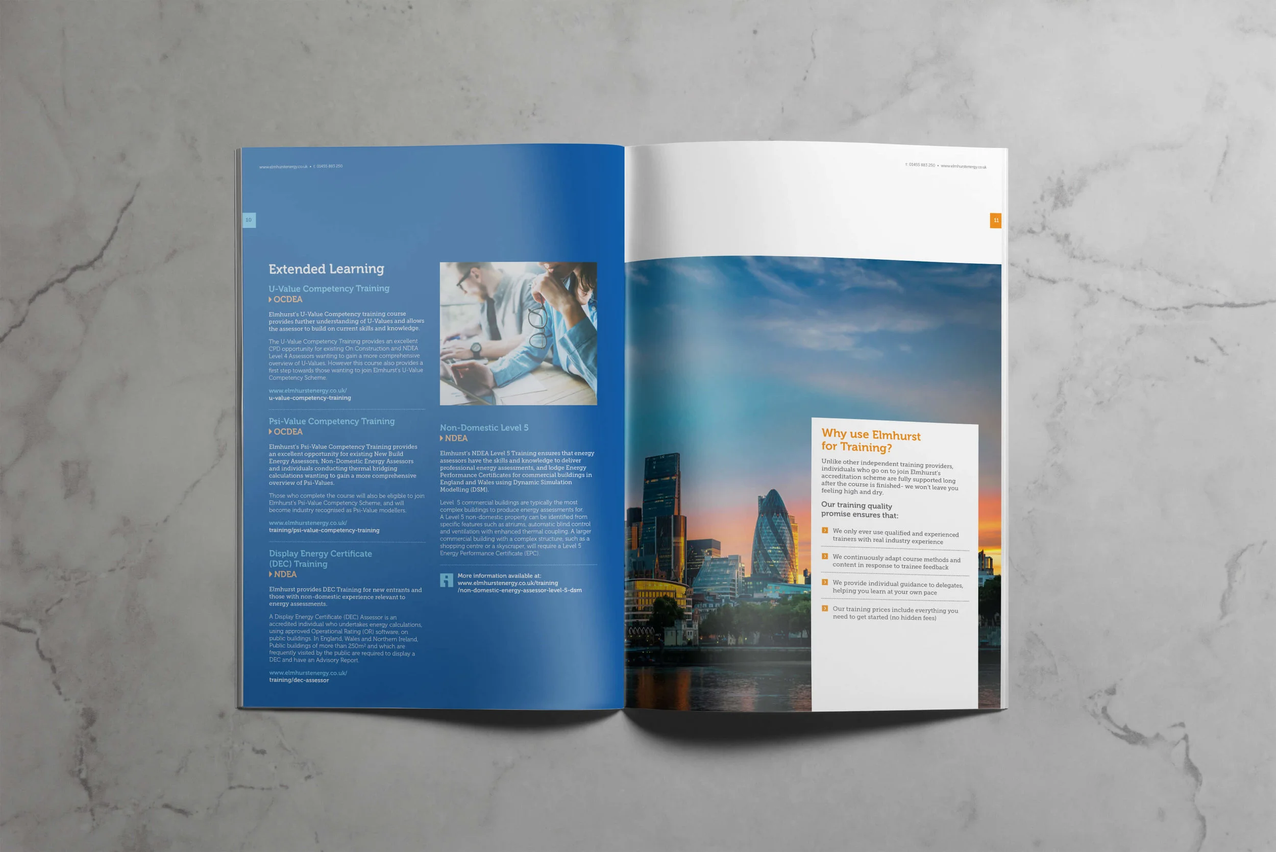 Elmhurst Training Brochure7.jpg