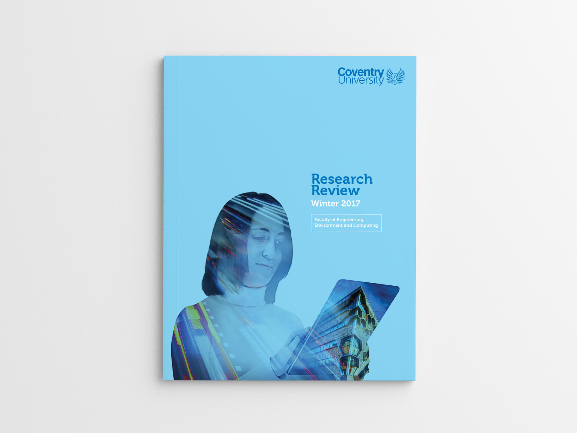 Coventry University Review2.jpg