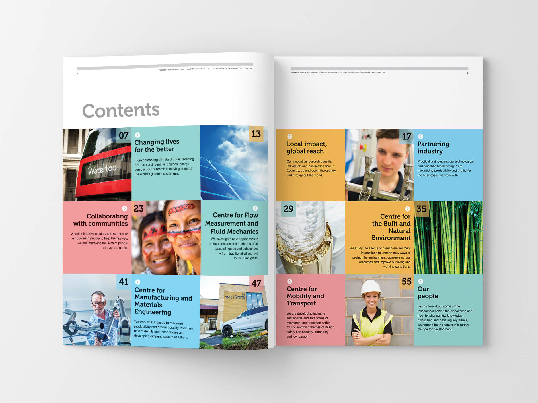 Coventry University Review4.jpg