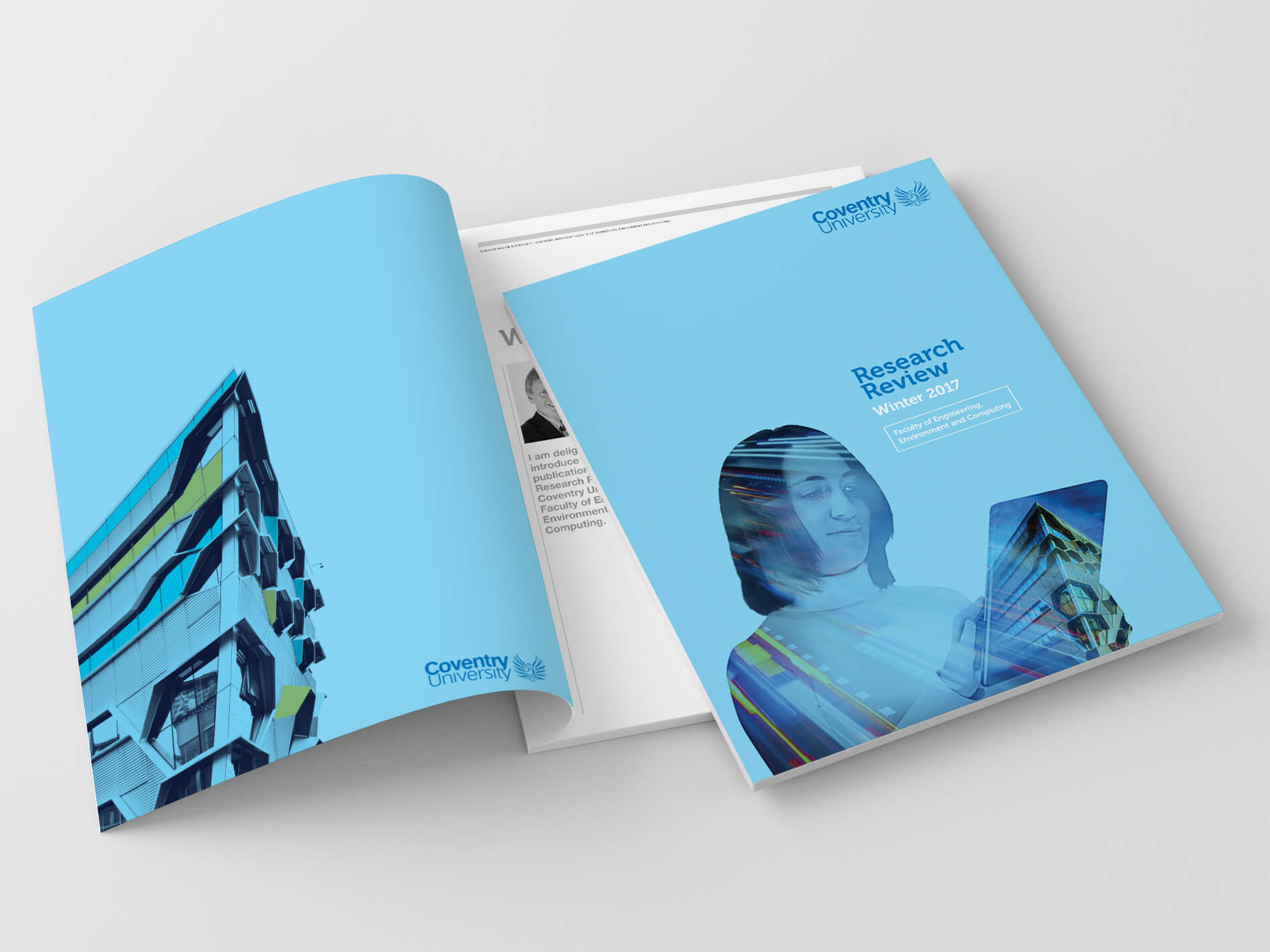 Coventry University Review5.jpg
