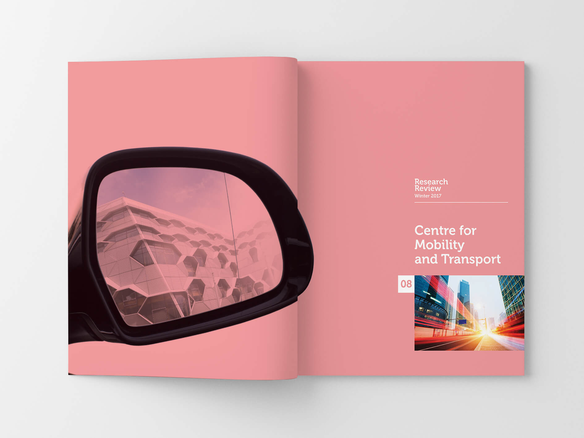 Coventry University Review11.jpg