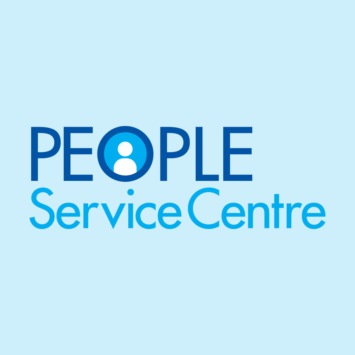 Delphi People Service Centre.jpg