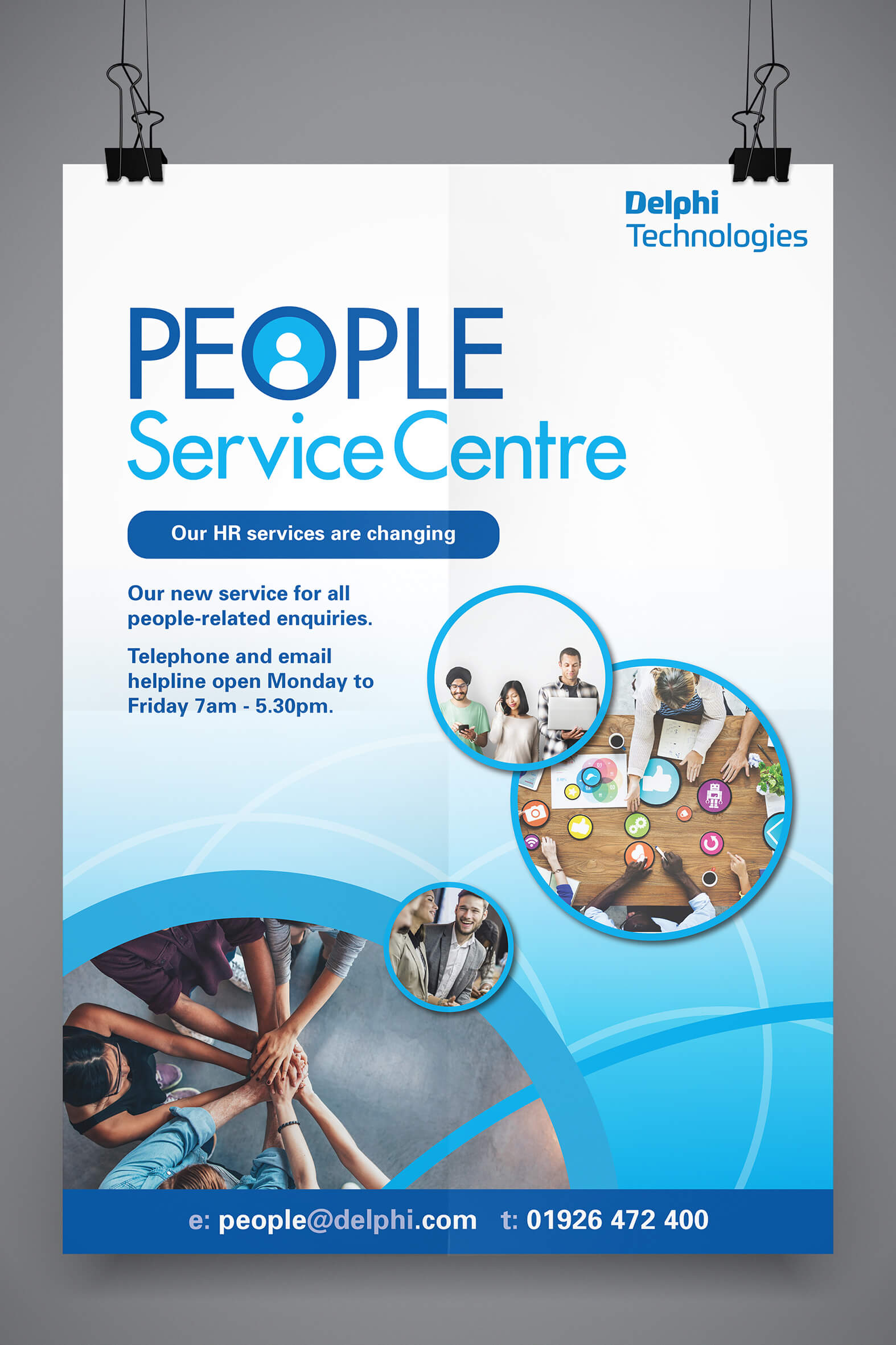 Delphi Service Centre Poster.jpg