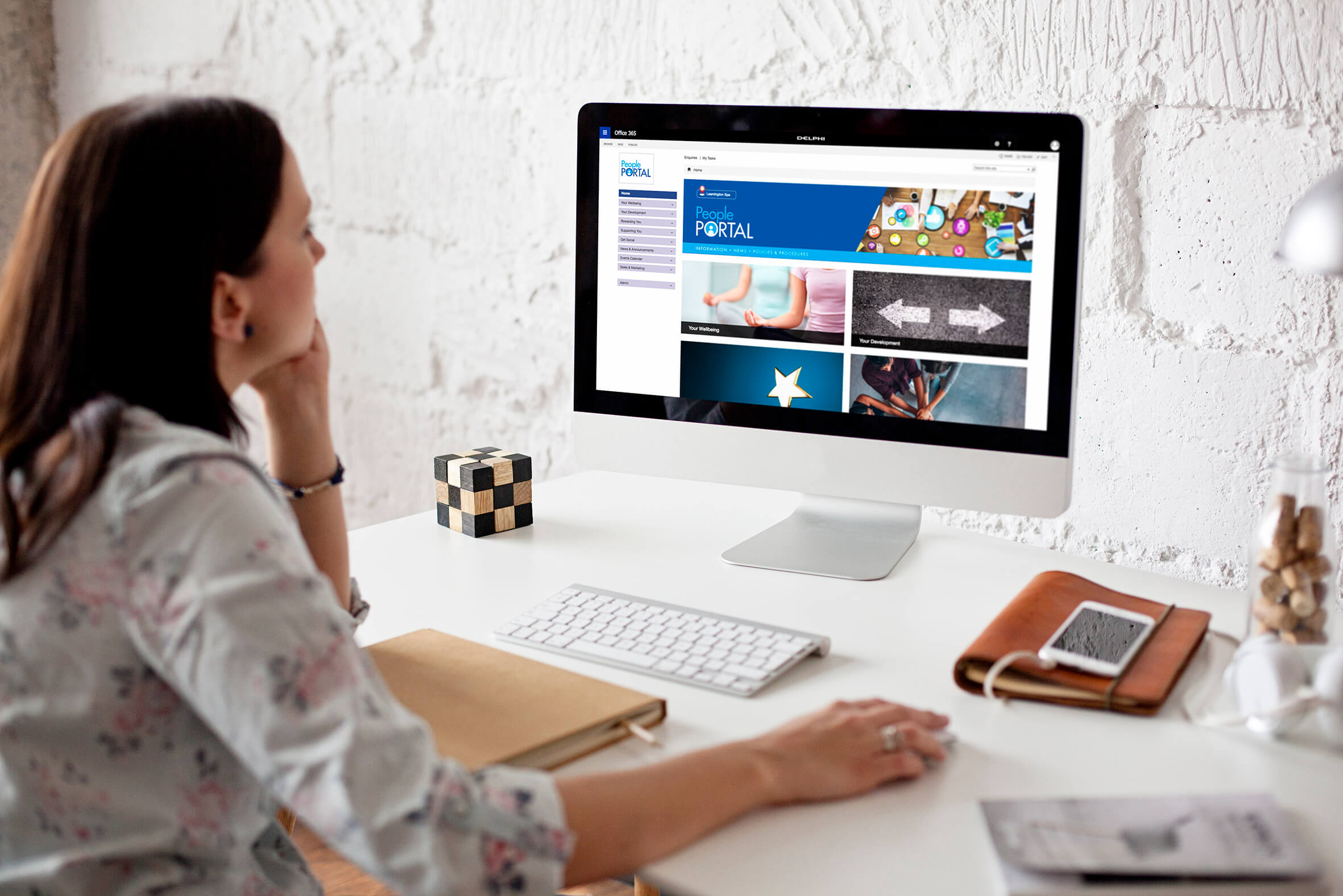 Delphi People Portal on PC3.jpg