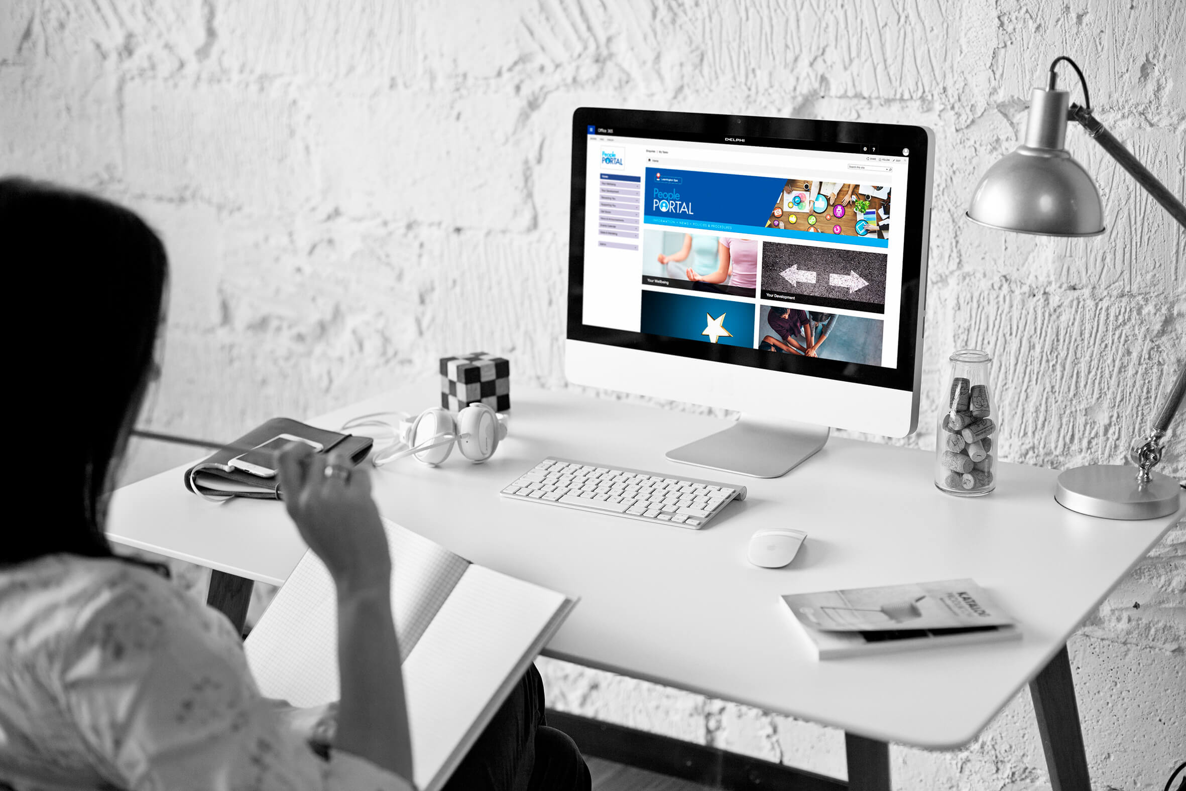 Delphi People Portal on PC.jpg