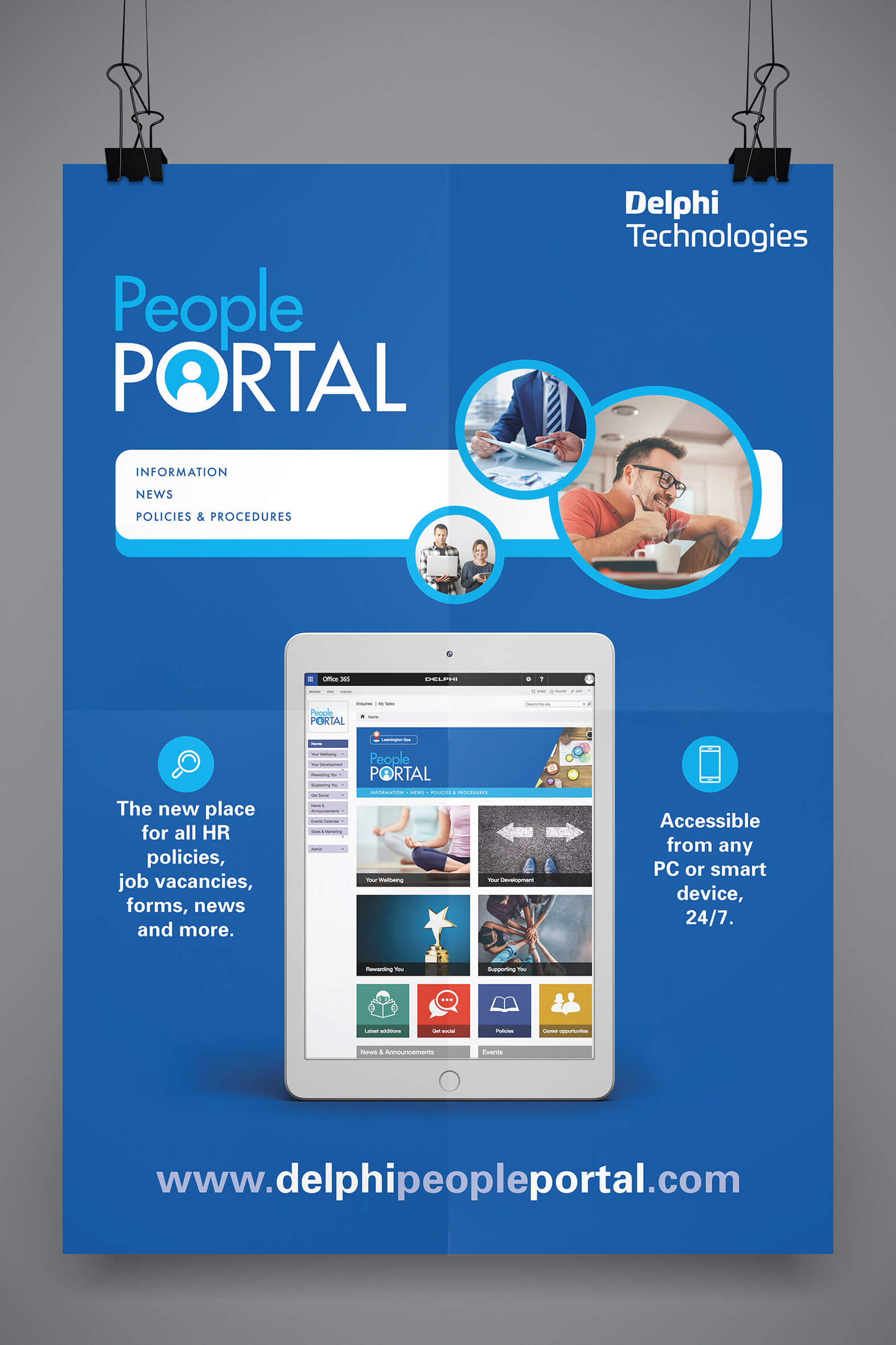 Delphi People Portal Poster.jpg