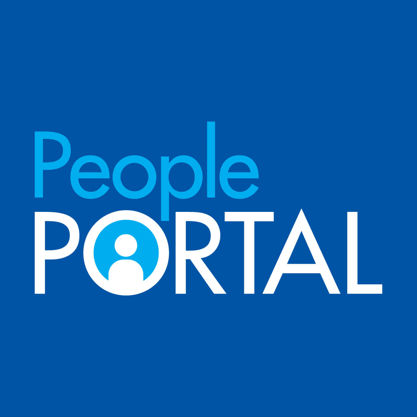 Delphi People Portal.jpg