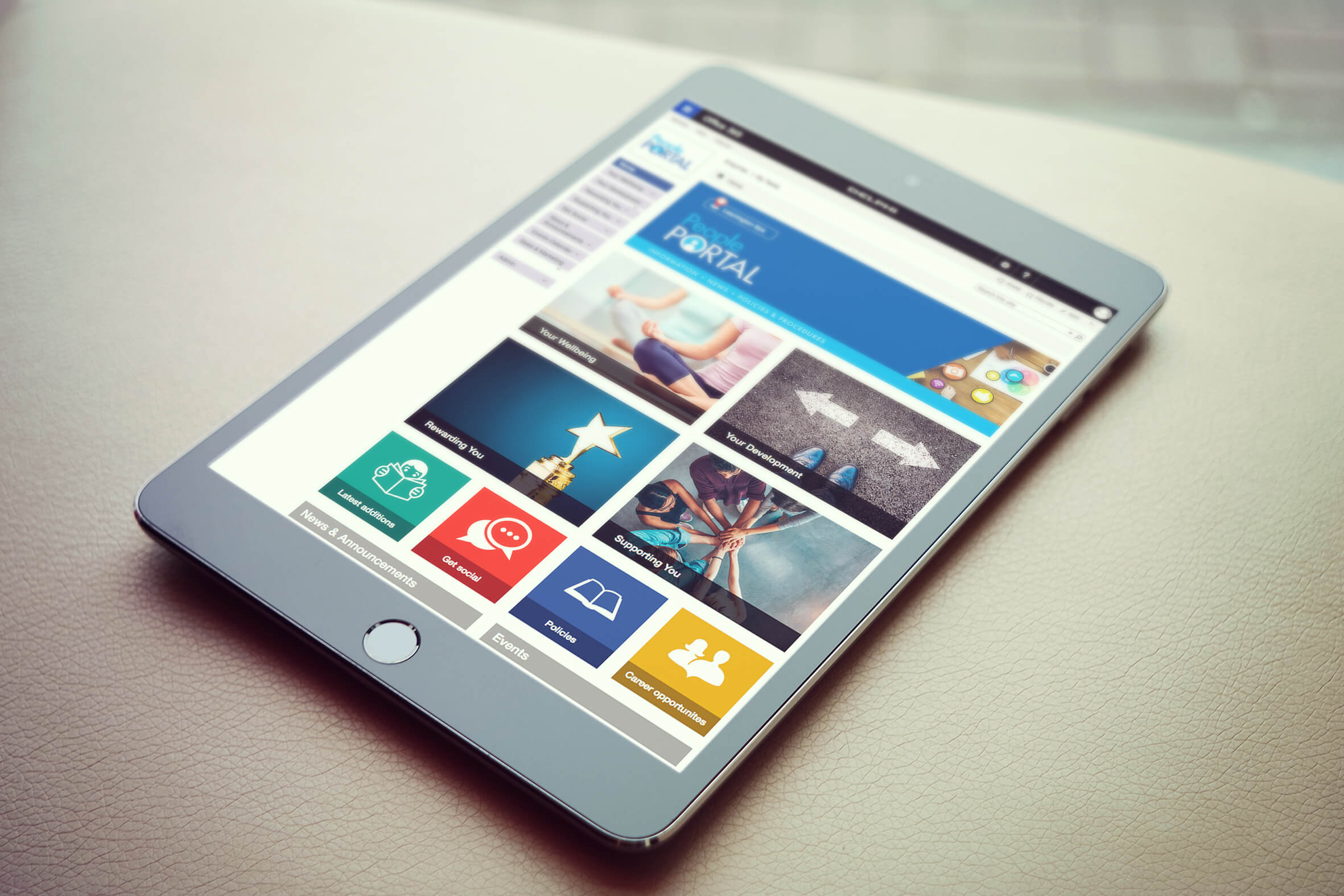 Delphi People Portal Smartpad.jpg
