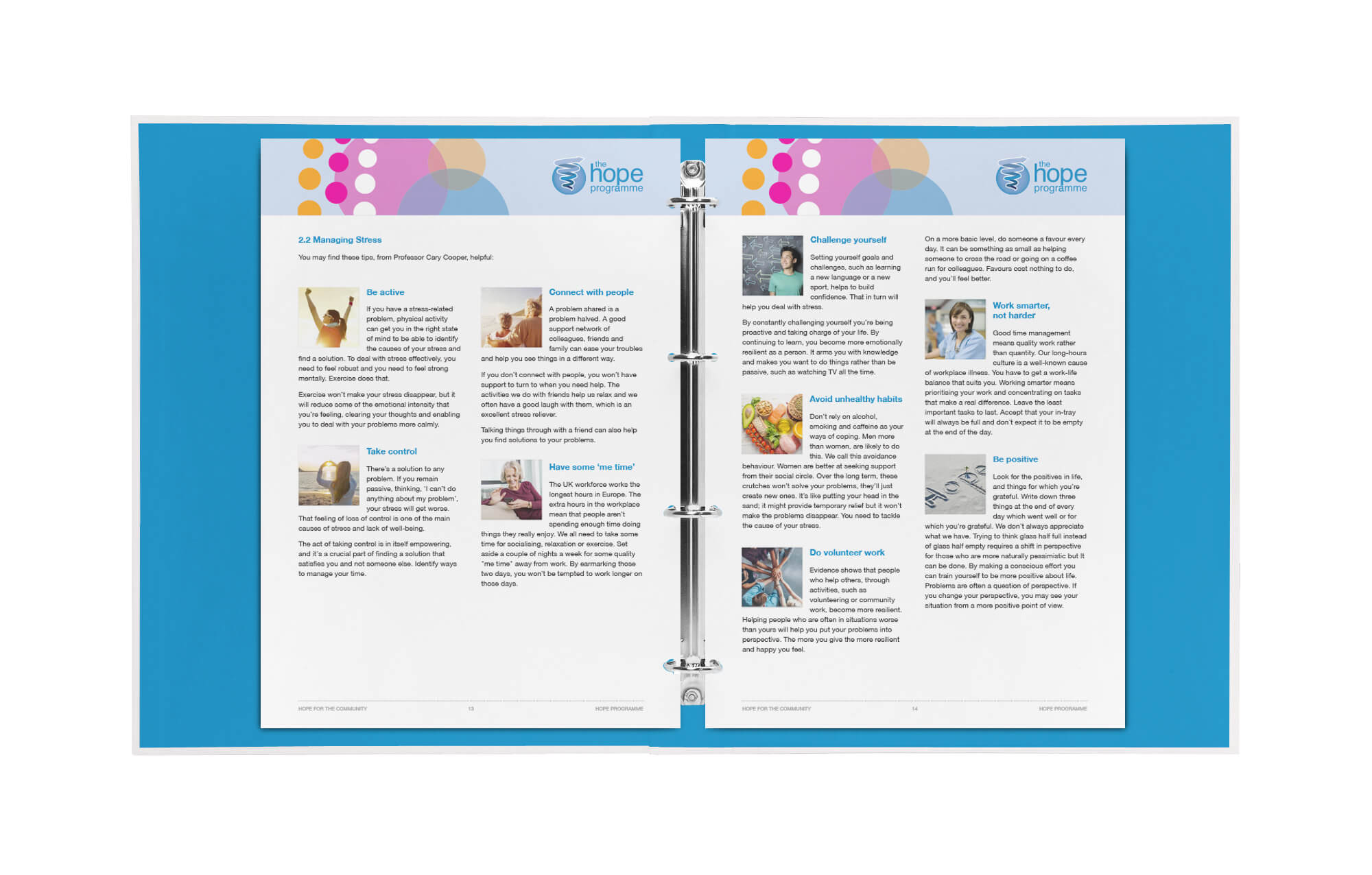 Folder inside3.jpg