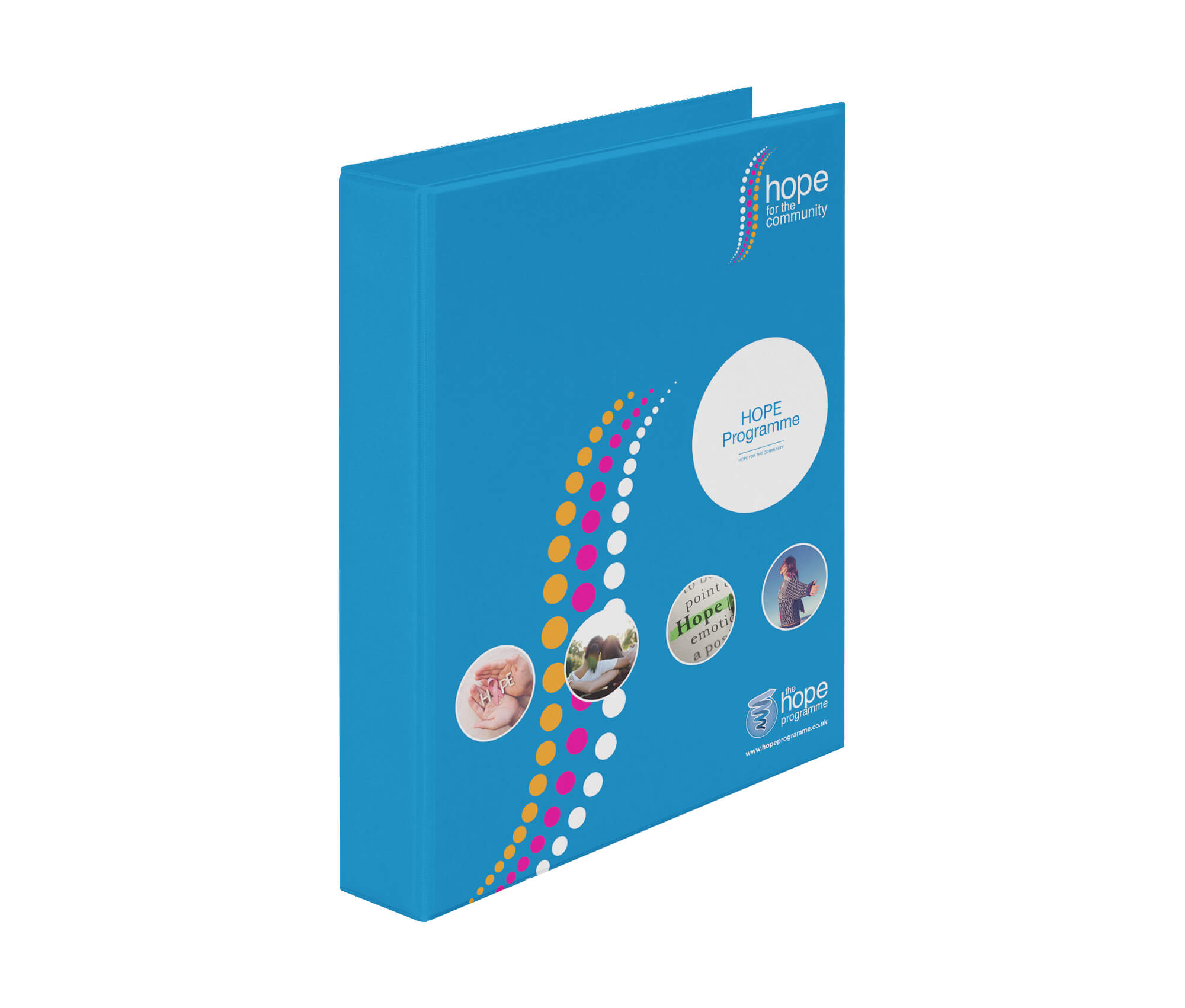 Folder outer cover.jpg