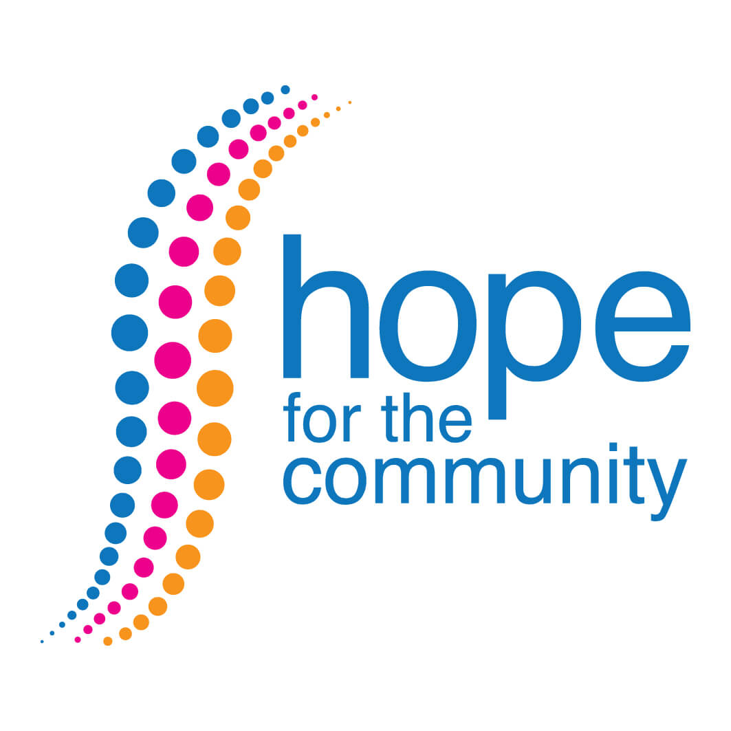 HOPE FOR COMM LOGO SQUARE.jpg