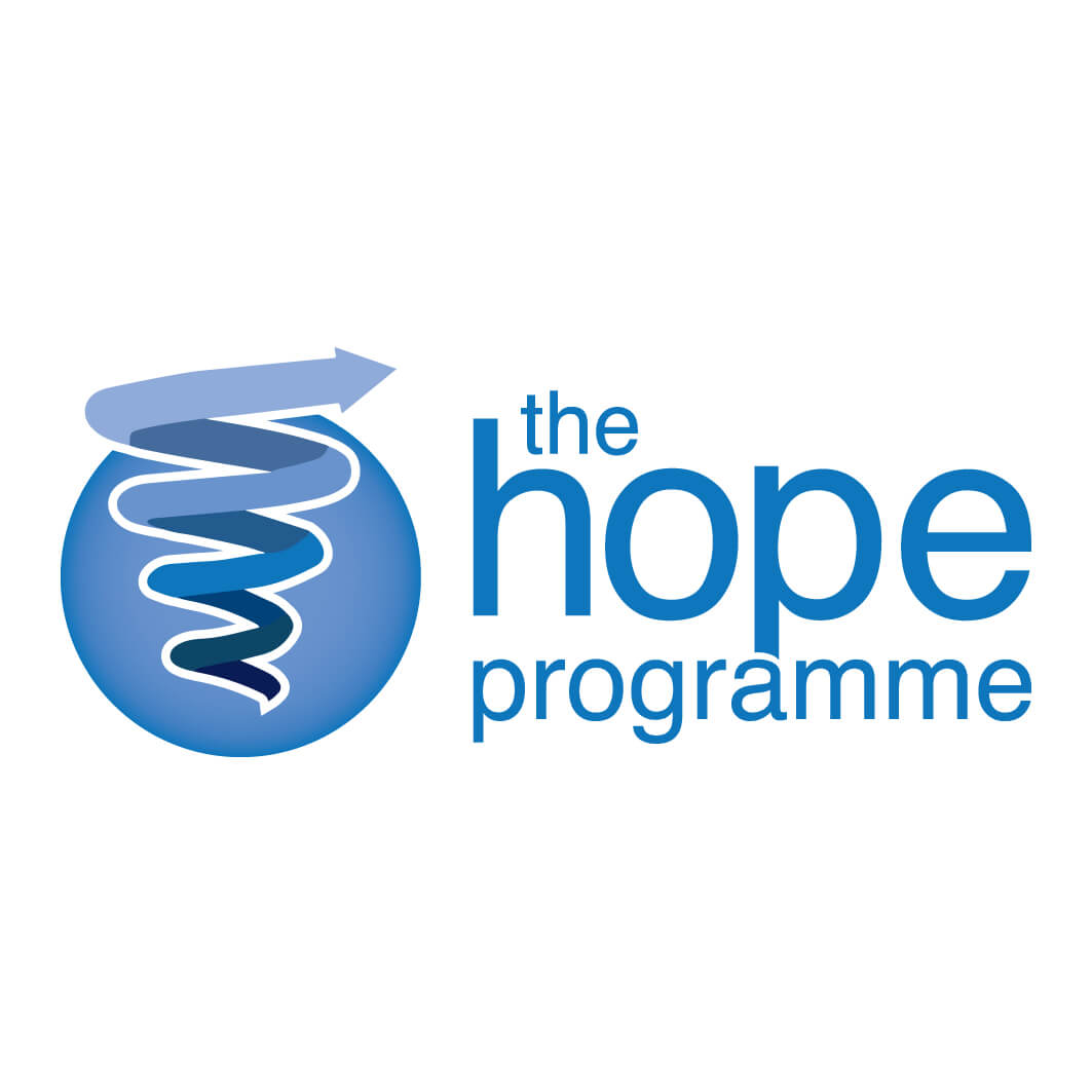HOPE PROG LOGO SQUARE.jpg