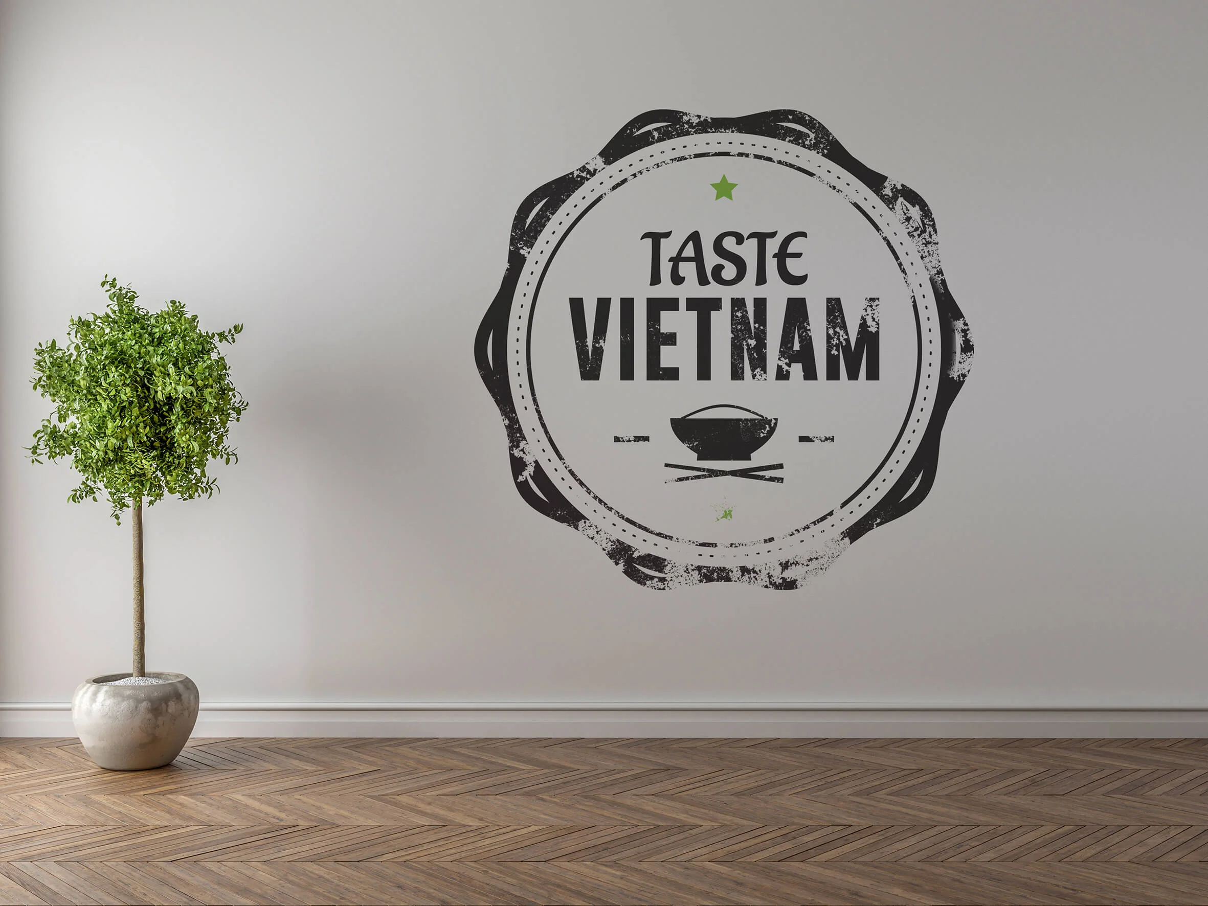 Taste Vietnam wall vinyl.jpg