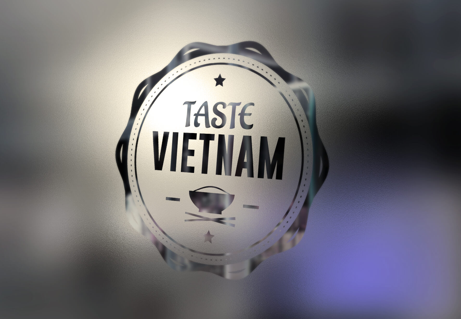 Taste Vietnam window vinyl.jpg