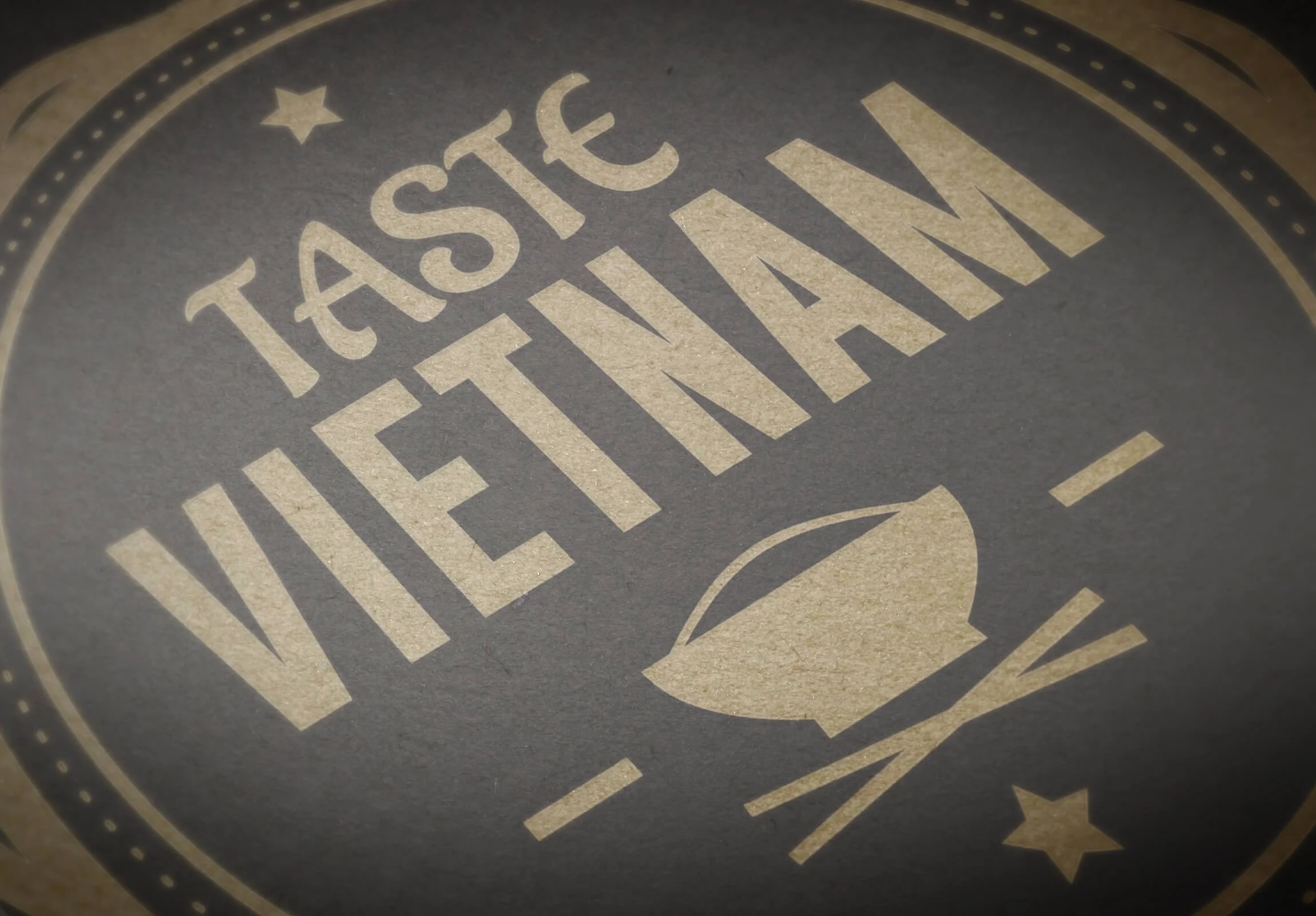 Taste Vietnam logo close up.jpg