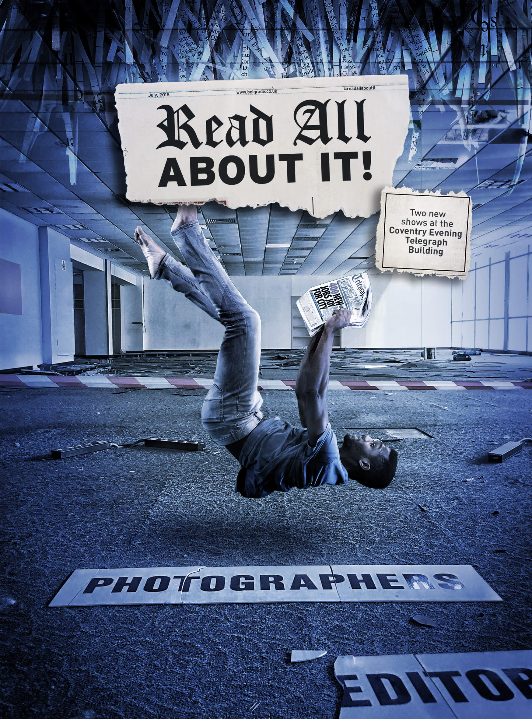 Read All About It image11.jpg