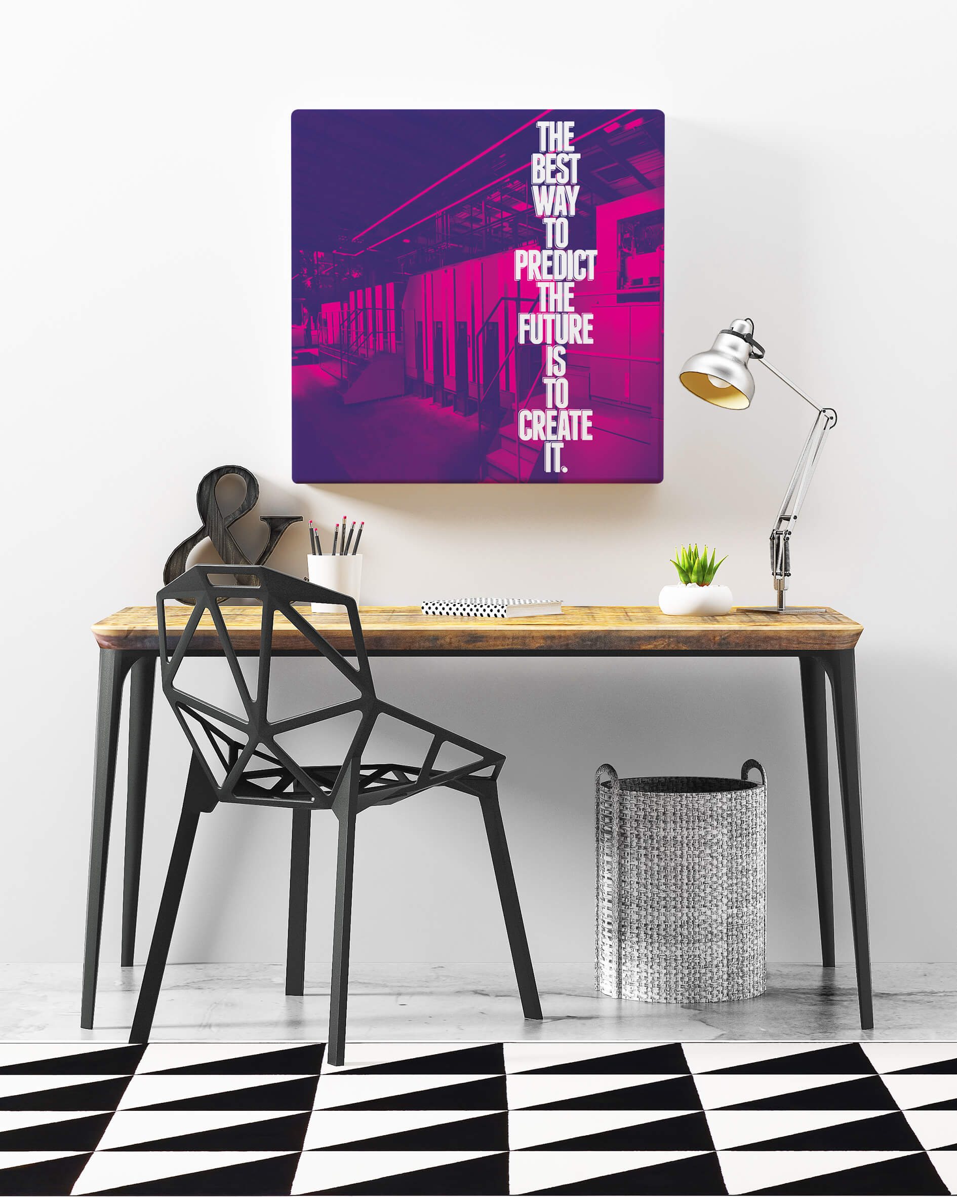 PCP frame art.jpg