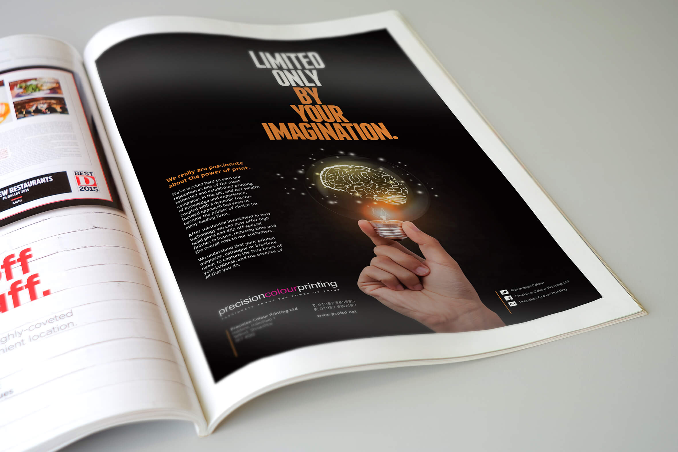PCP Magazine Advert1.jpg
