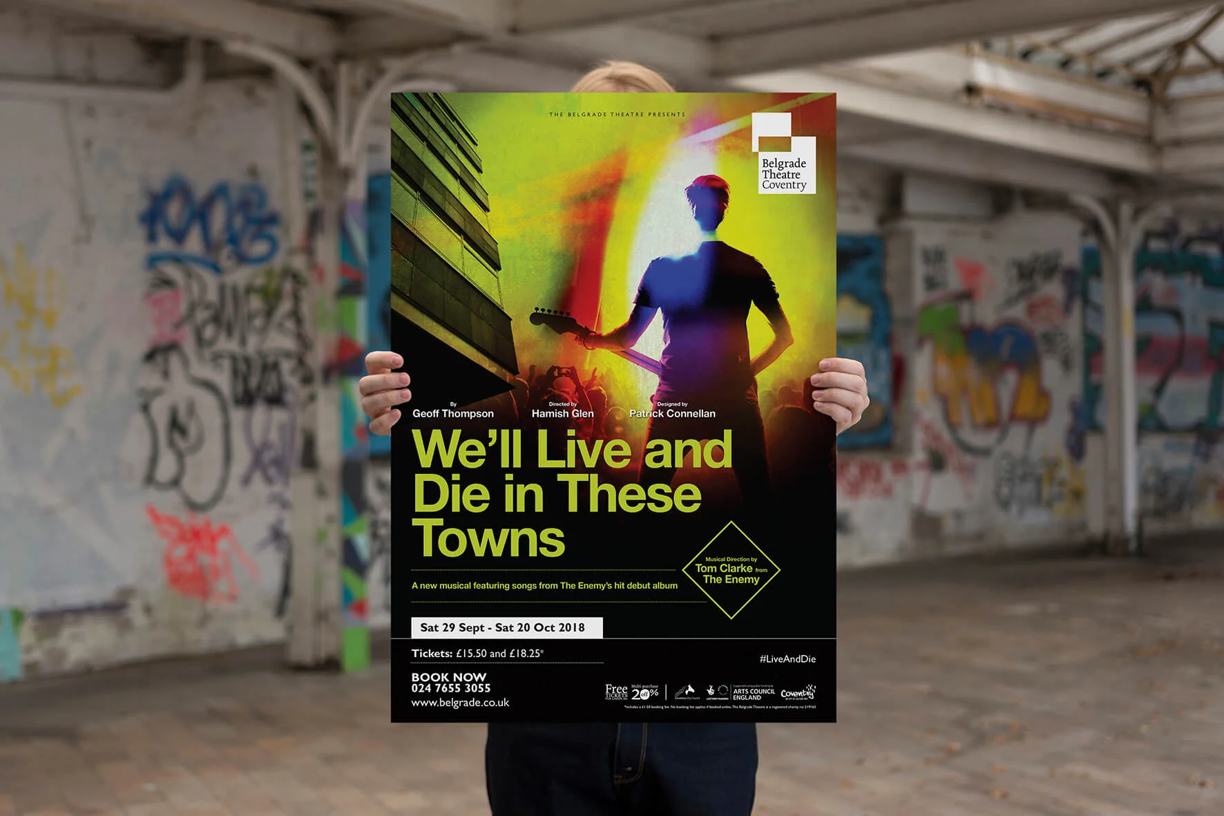 Live &Die Poster3.jpg