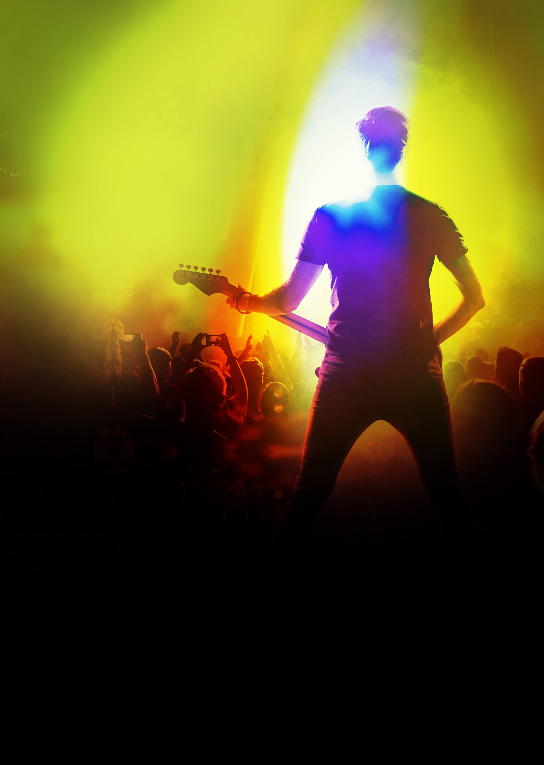 POSTER4.jpg