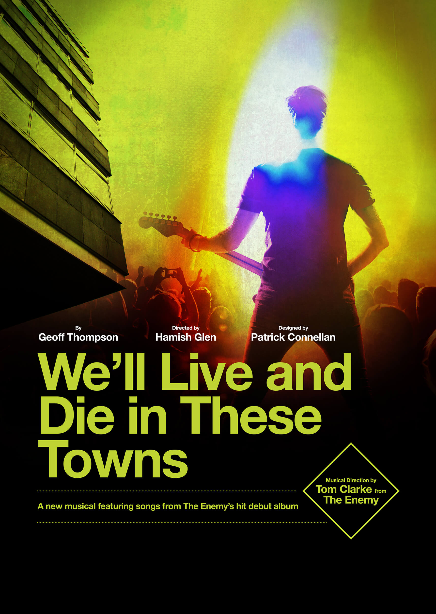 POSTER6.jpg