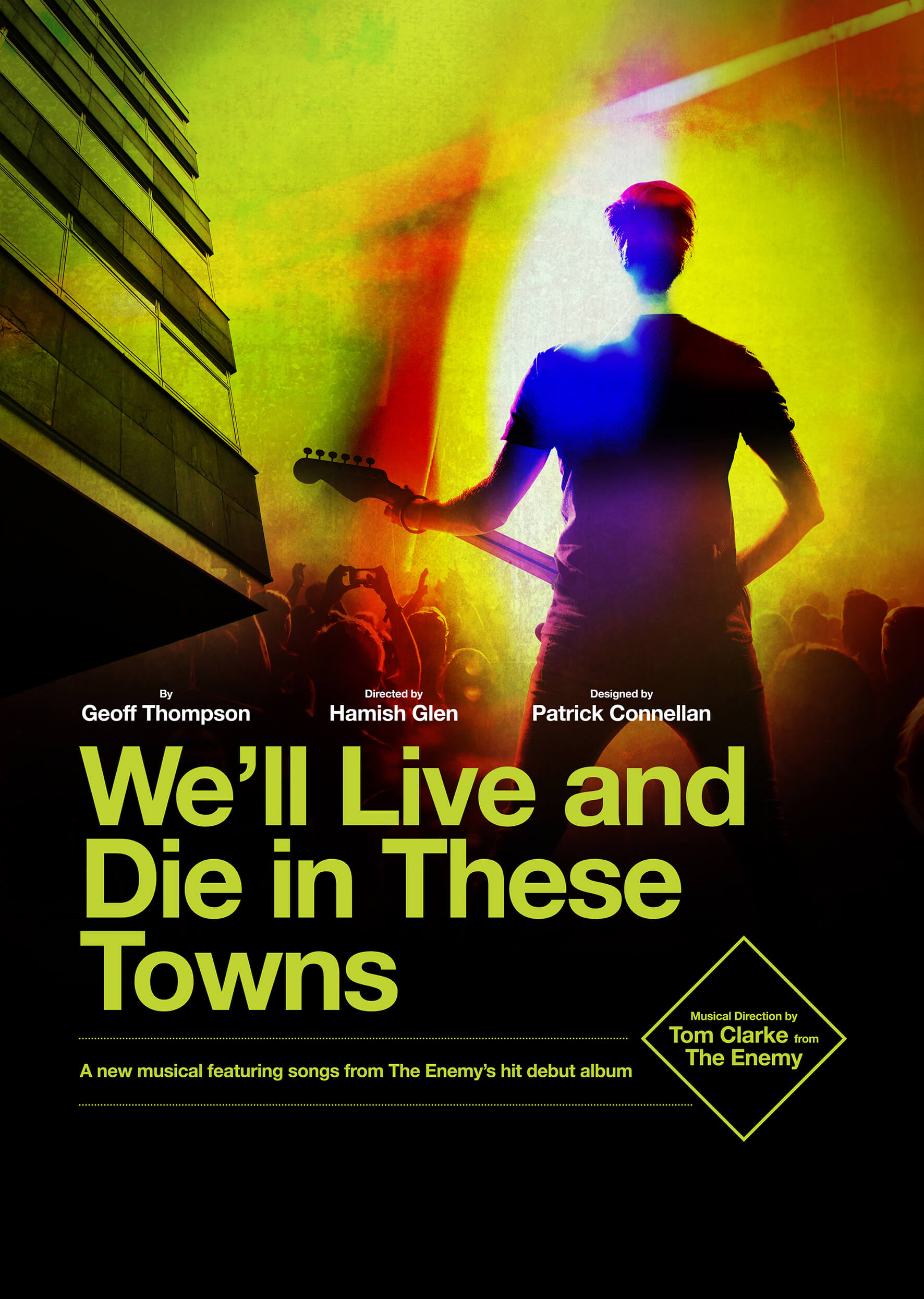 POSTER7.jpg