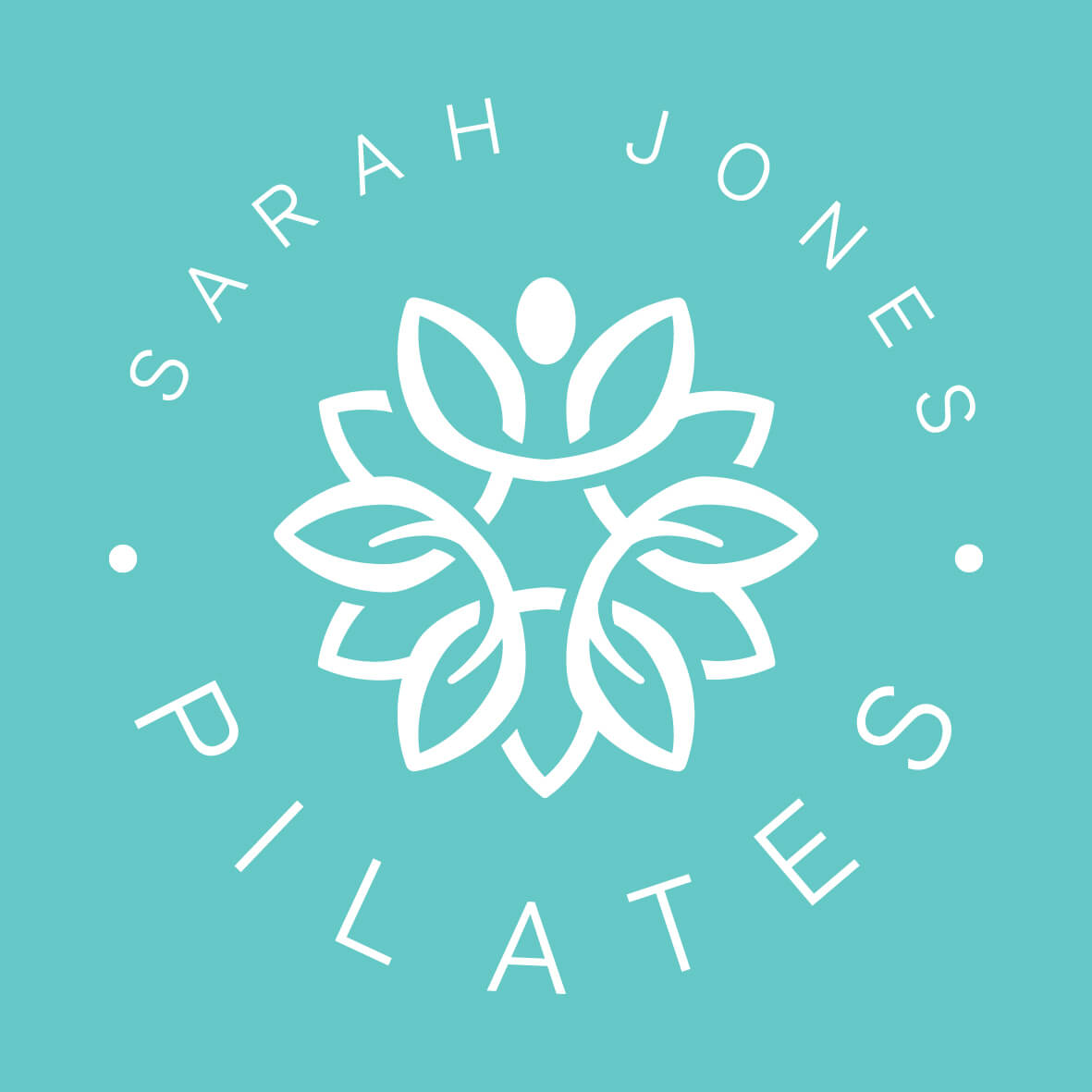 Sarah Jones Pilates logo3.jpg