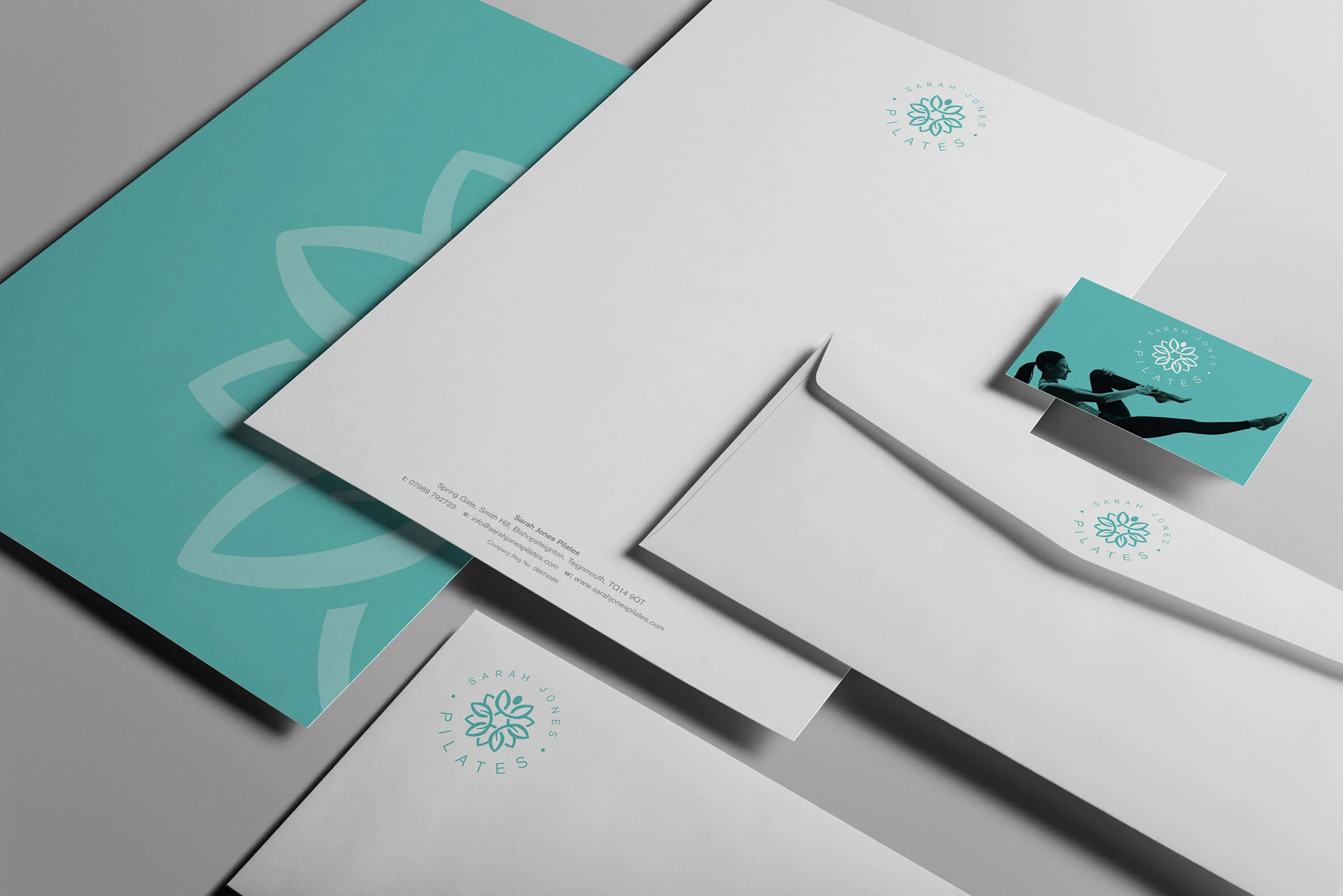 Sarah Jones Pilates branding2.jpg