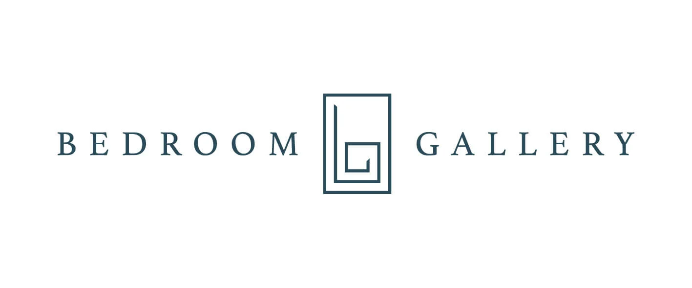 Design of a new logo