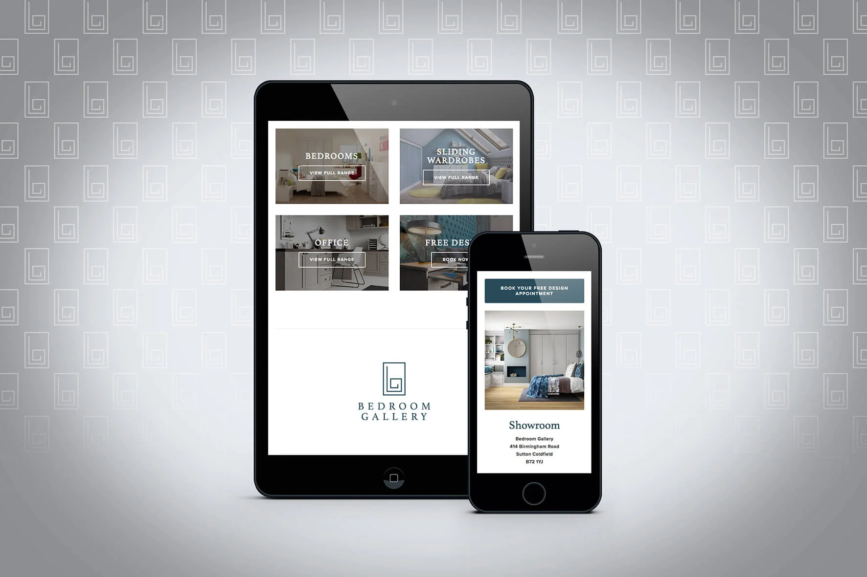 BG responsive website2.jpg
