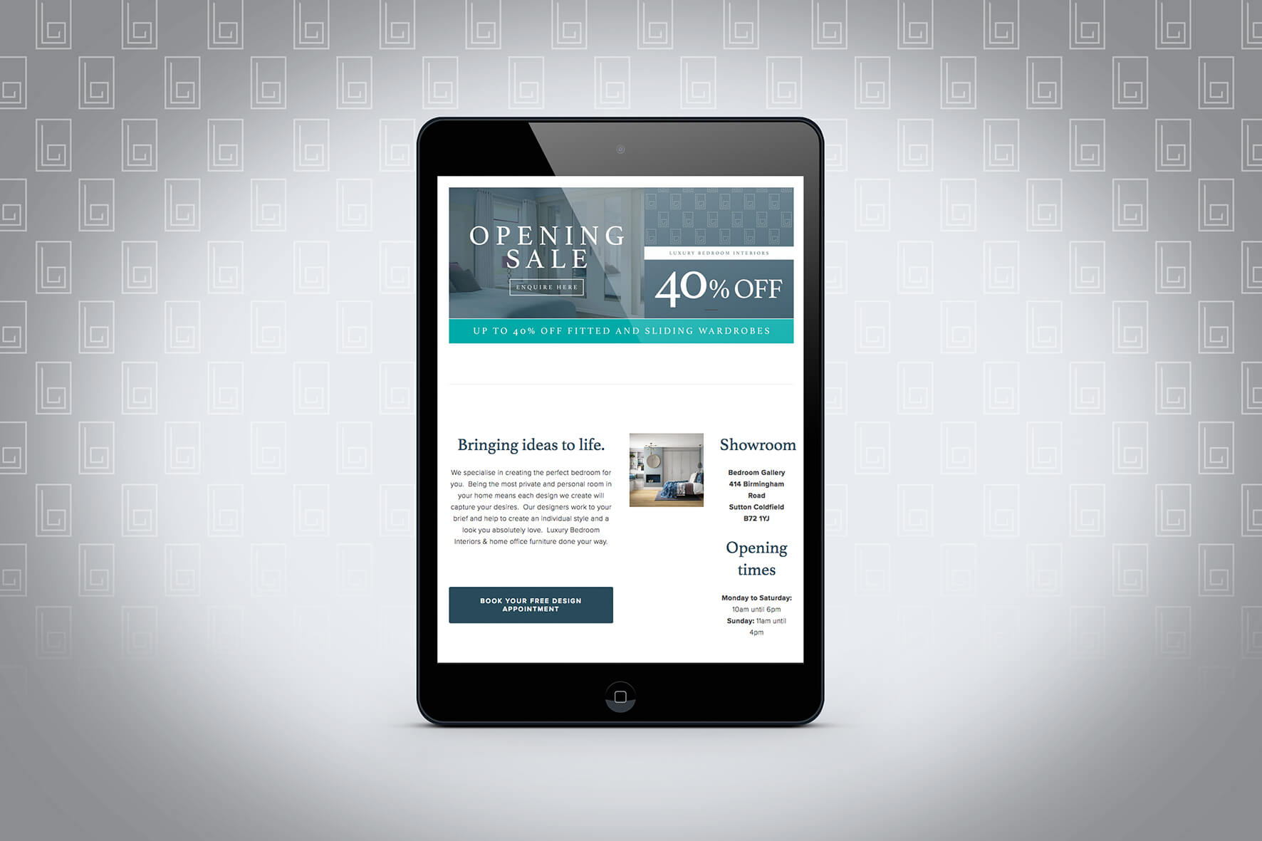 BG responsive website3.jpg