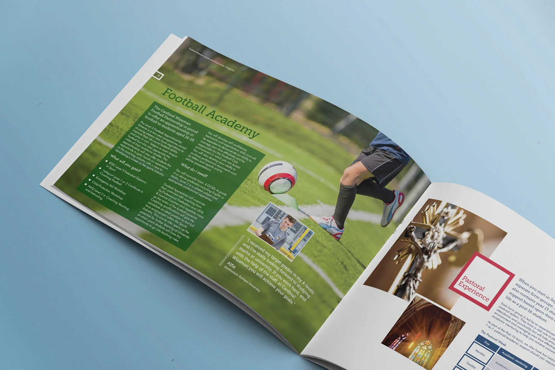 Cardinal Wiseman School Brochure3.jpg