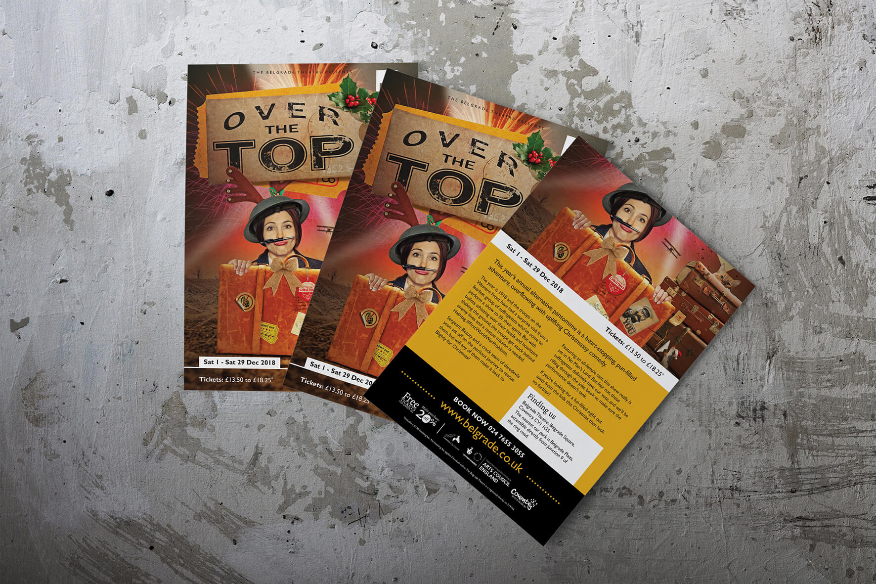 Over The Top leaflet2.jpg