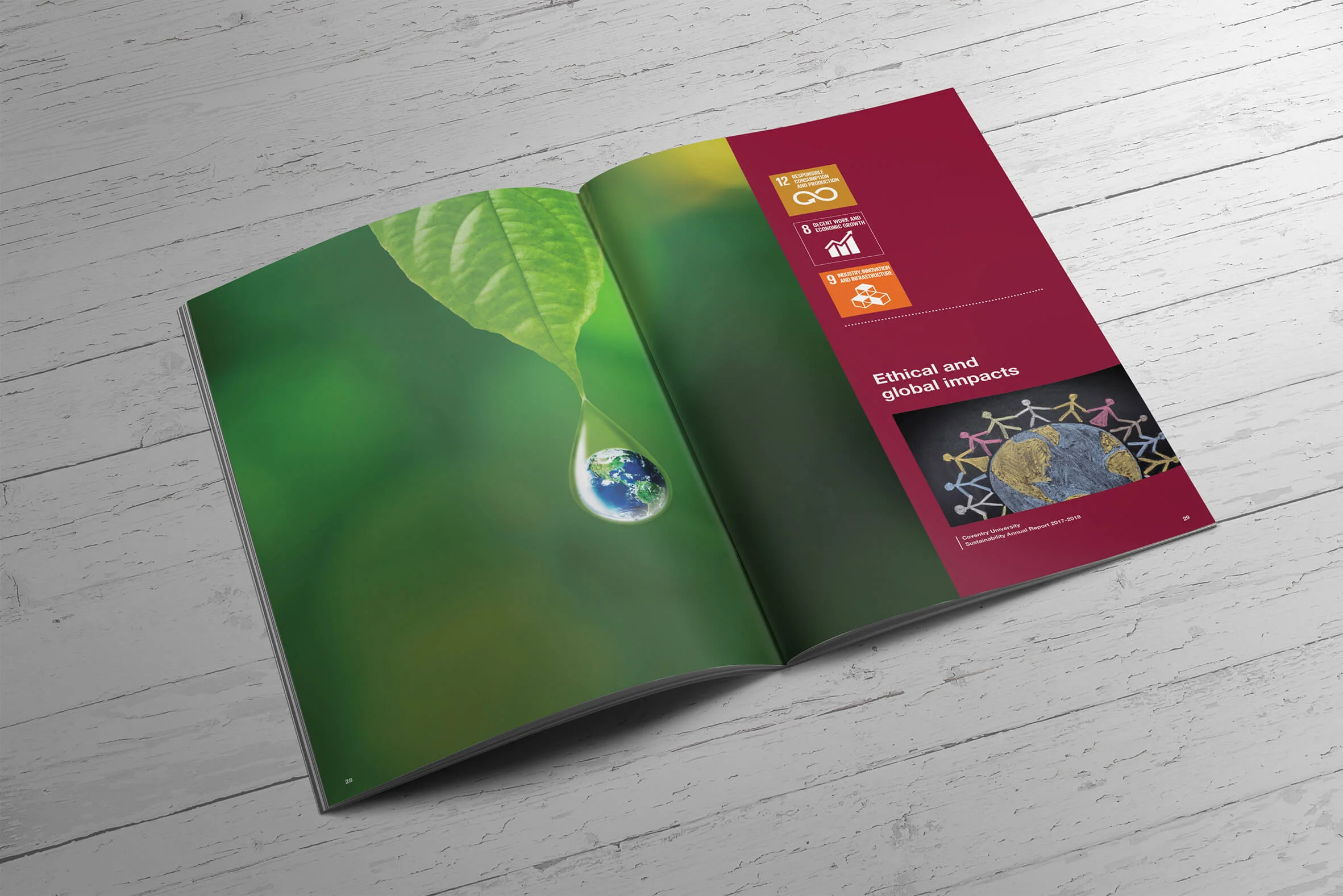 Cov Uni Annual Report7.jpg