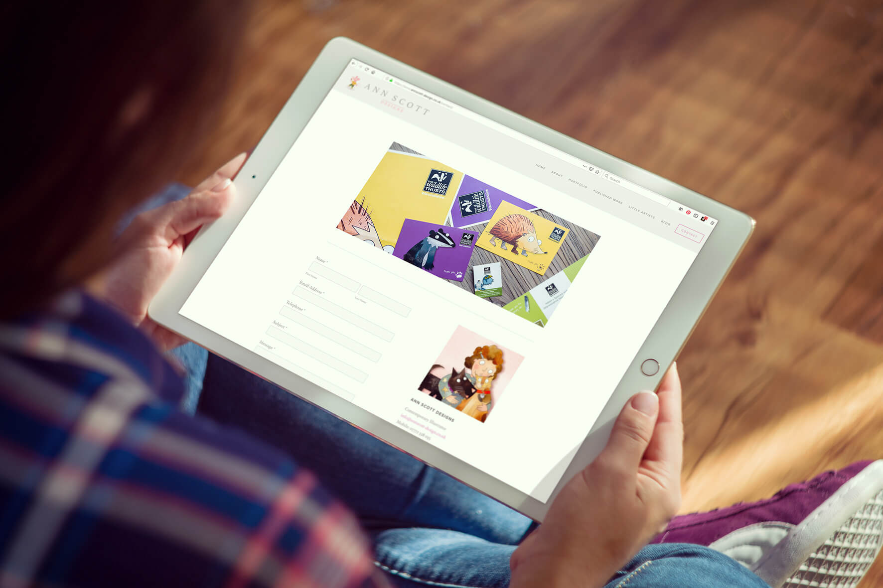 AS Smartpad2.jpg