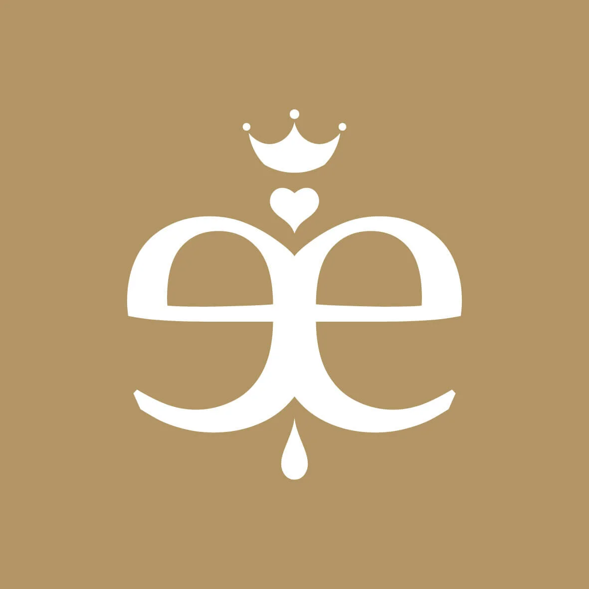 Startup BrandingCreate Onsight