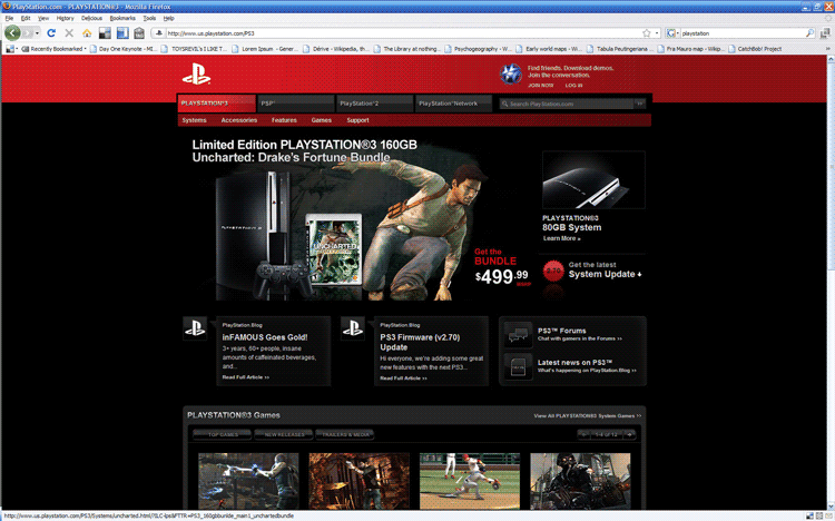 playfulness_PS3_1.png
