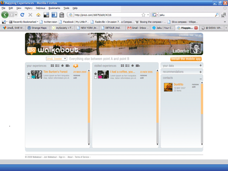 03_website_rev02_08.png