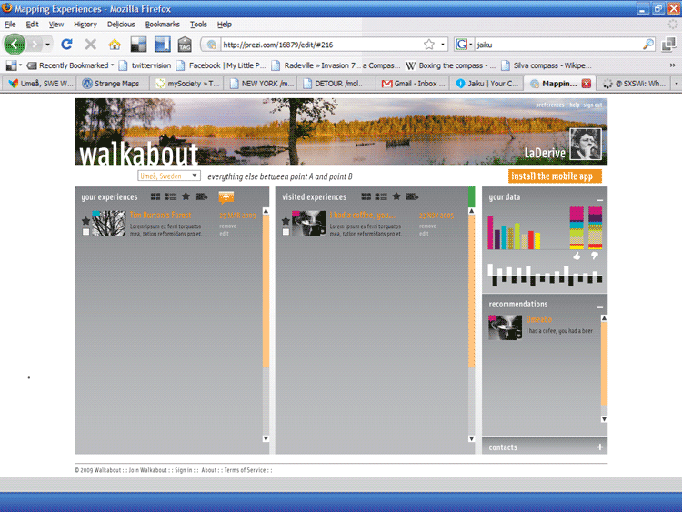 01_website_designed_02.png