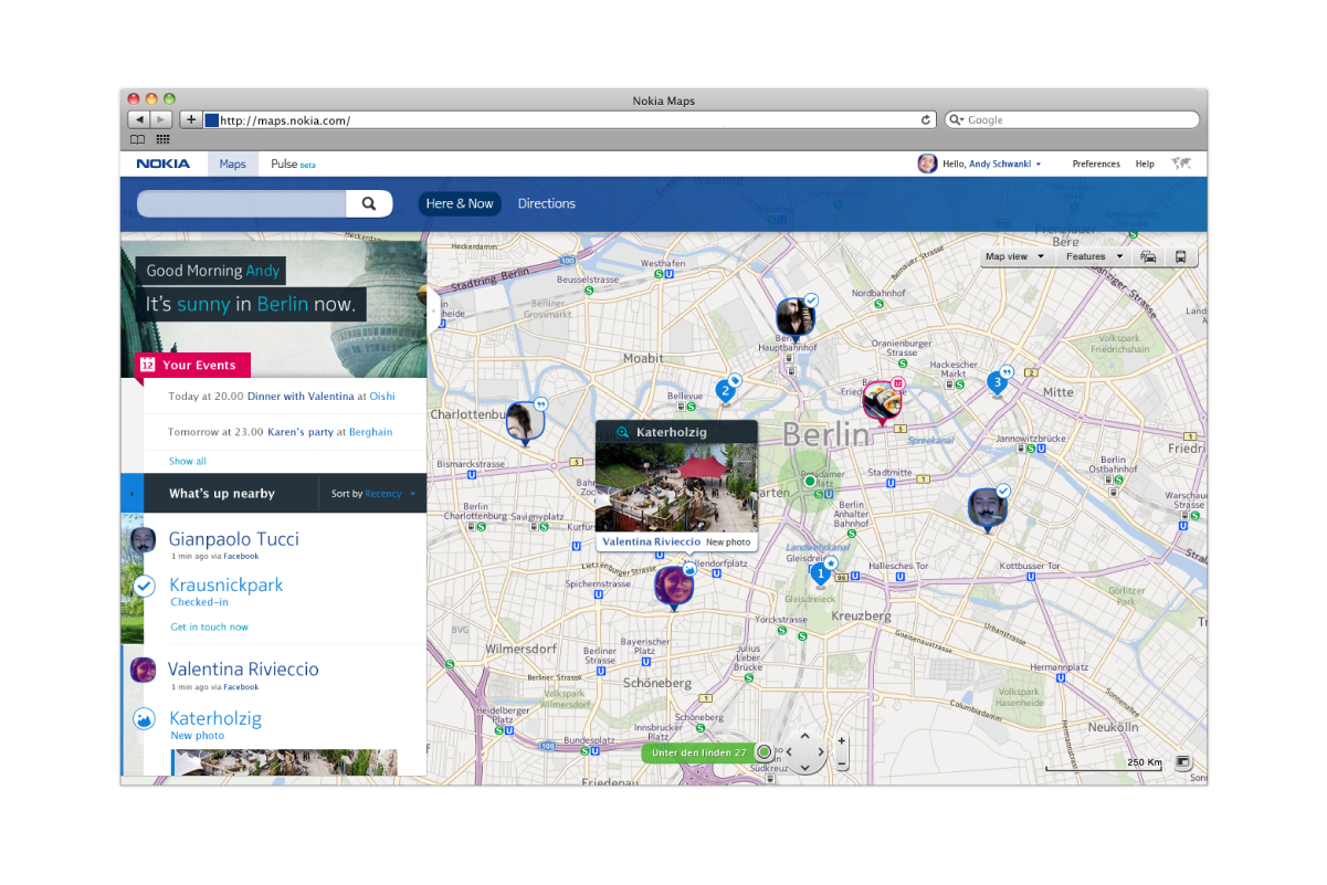 portfolio_2017__LivingMaps_06.png