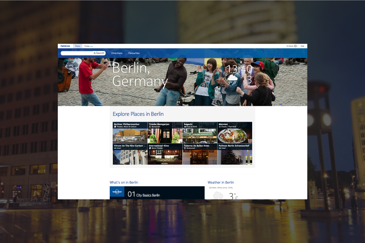 new_portfolio_2017_HEREcom_01.png