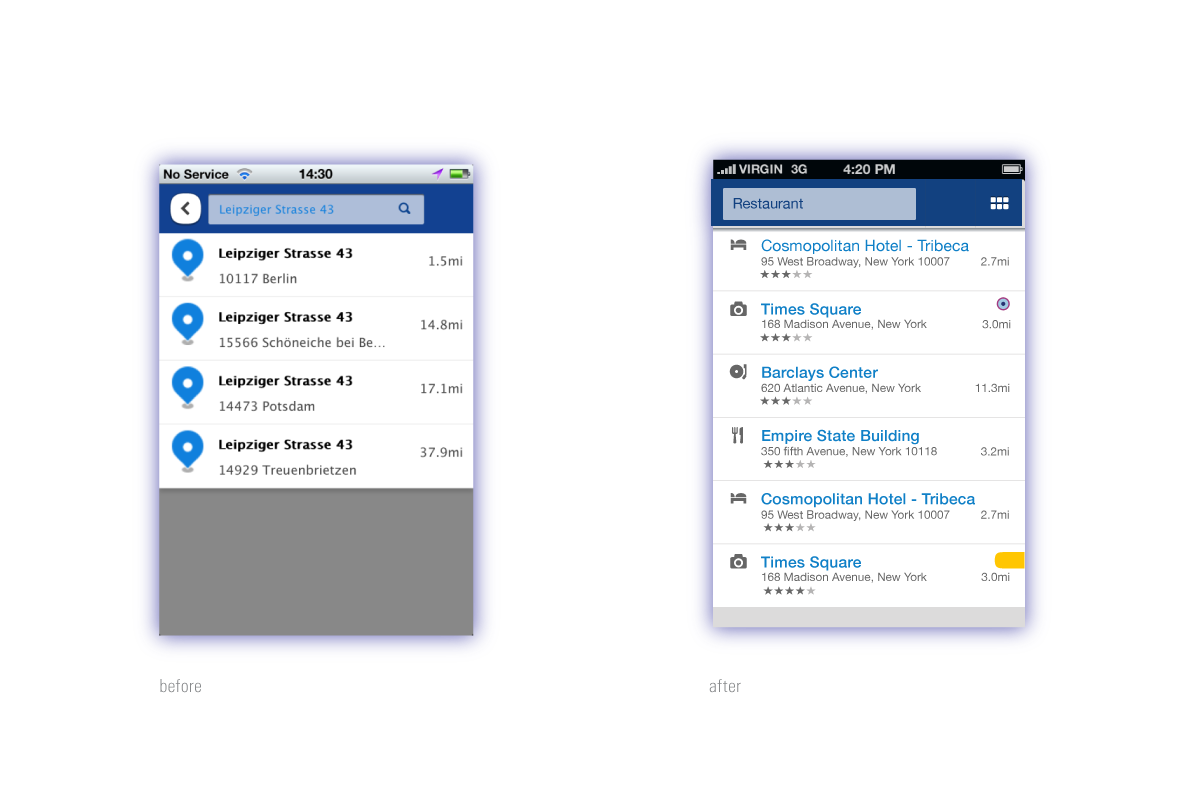 portfolio_2017_iOS redesign_04.png