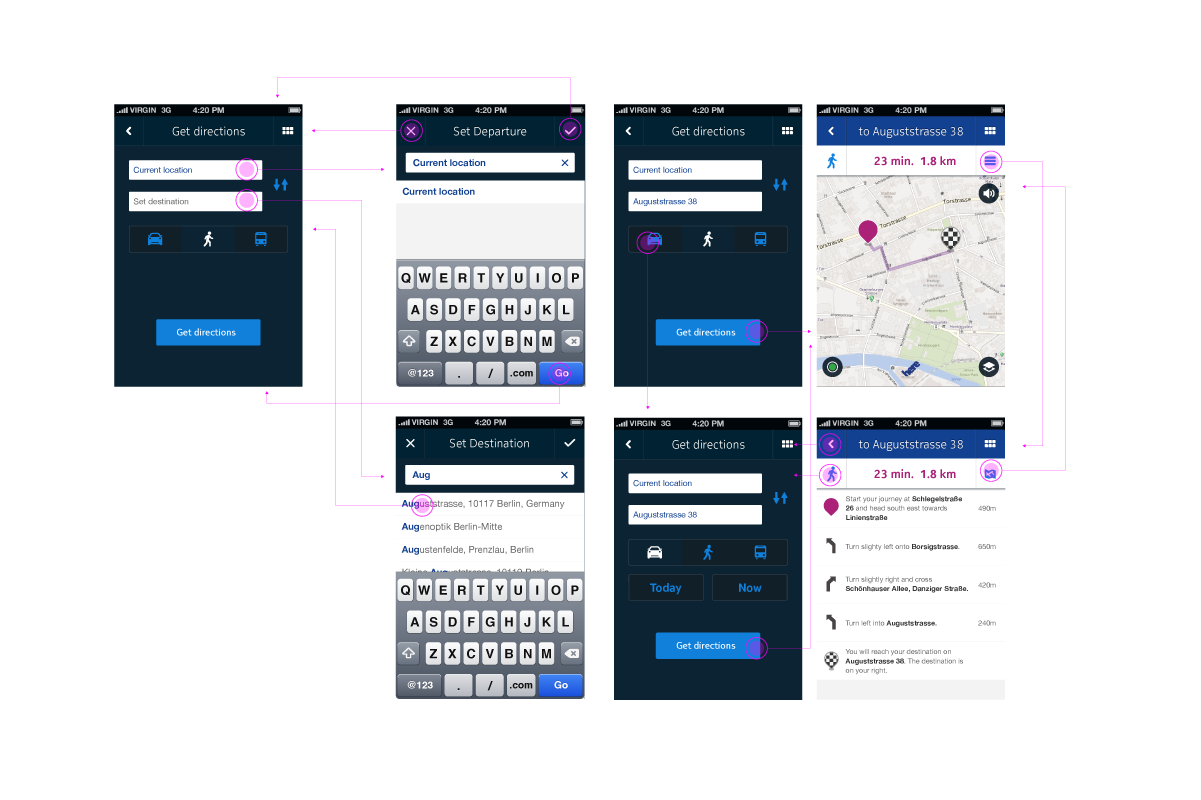 portfolio_2017_iOS redesign_05.png
